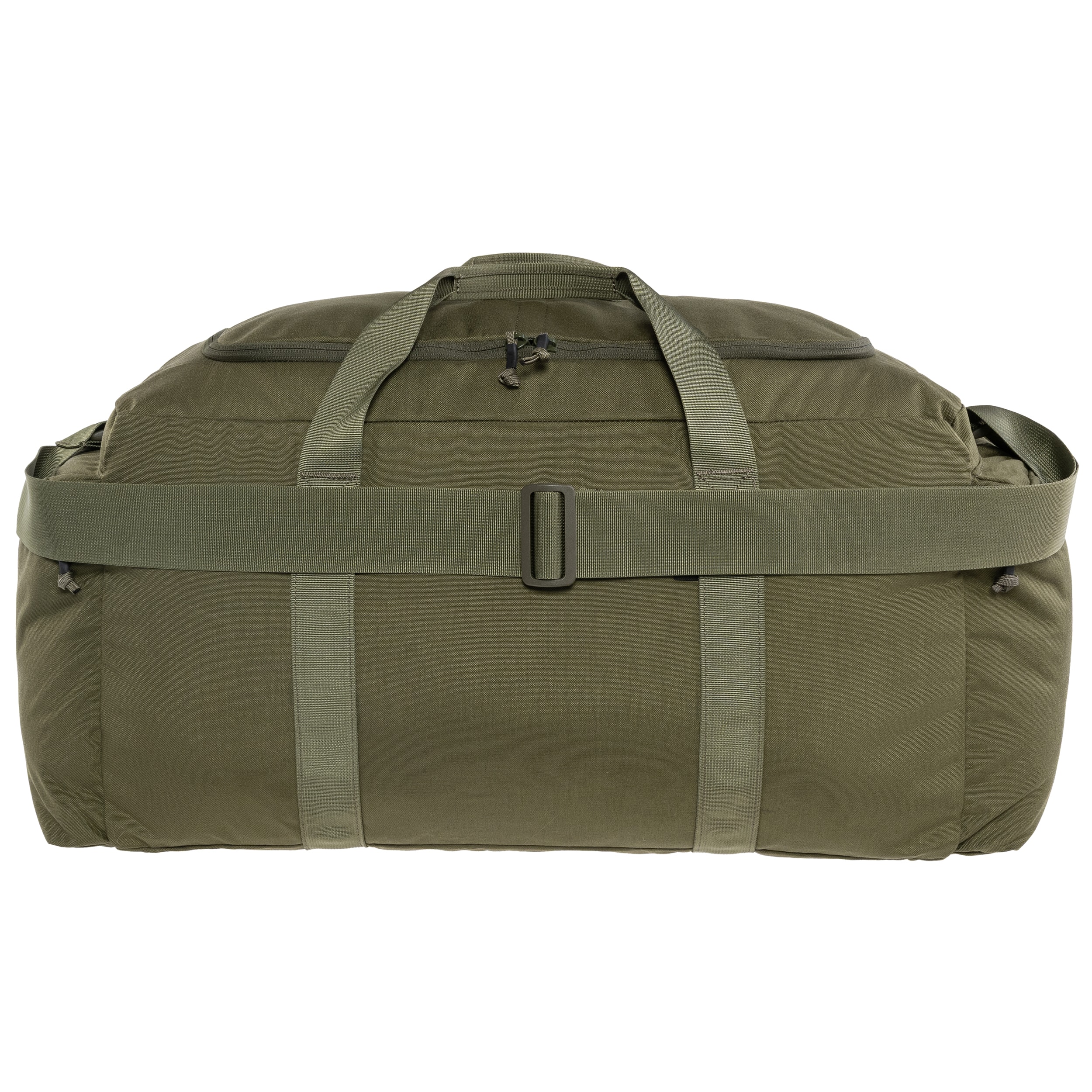 Torba Helikon Urban Training Bag 39 l - Olive Green