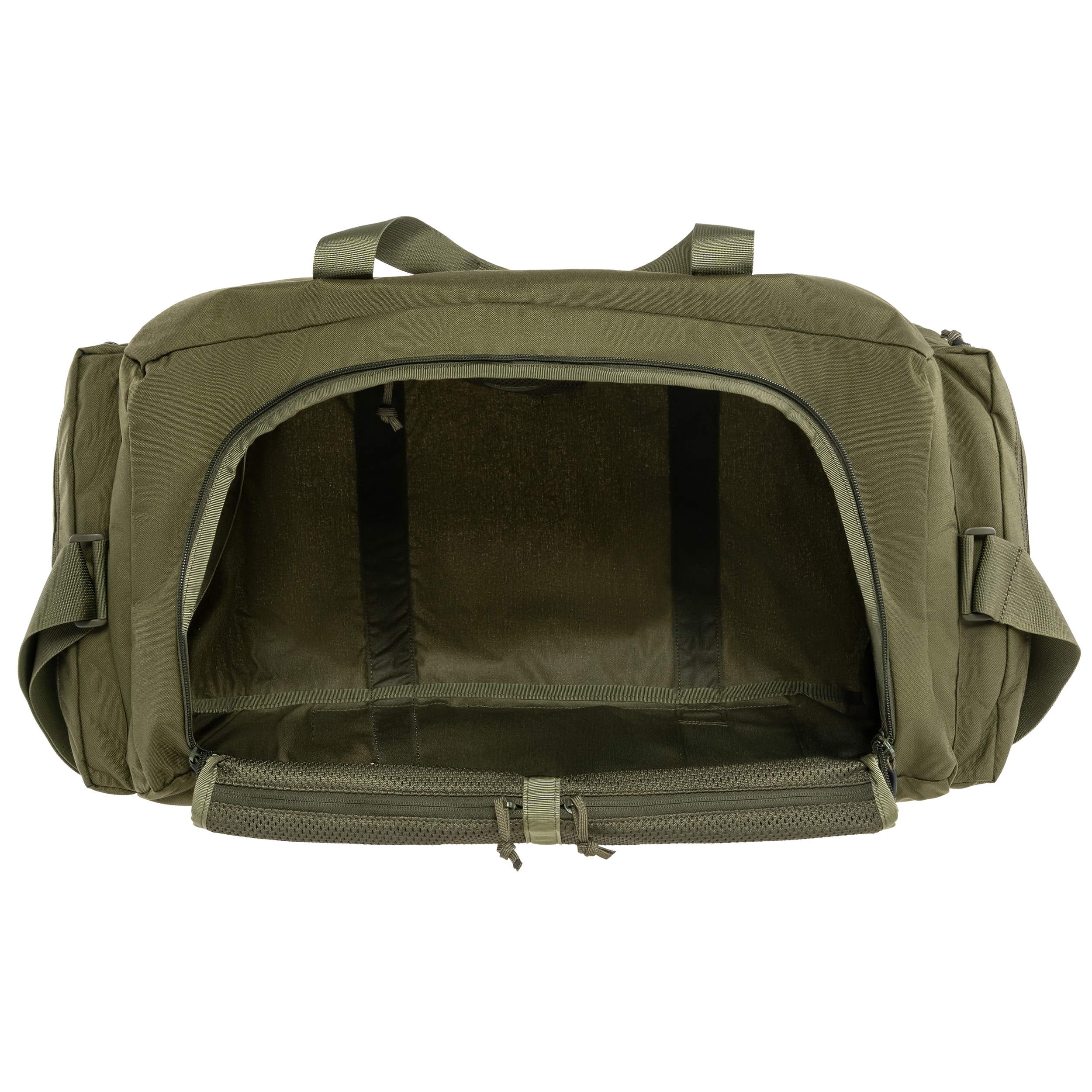 Torba Helikon Urban Training Bag 39 l - Olive Green