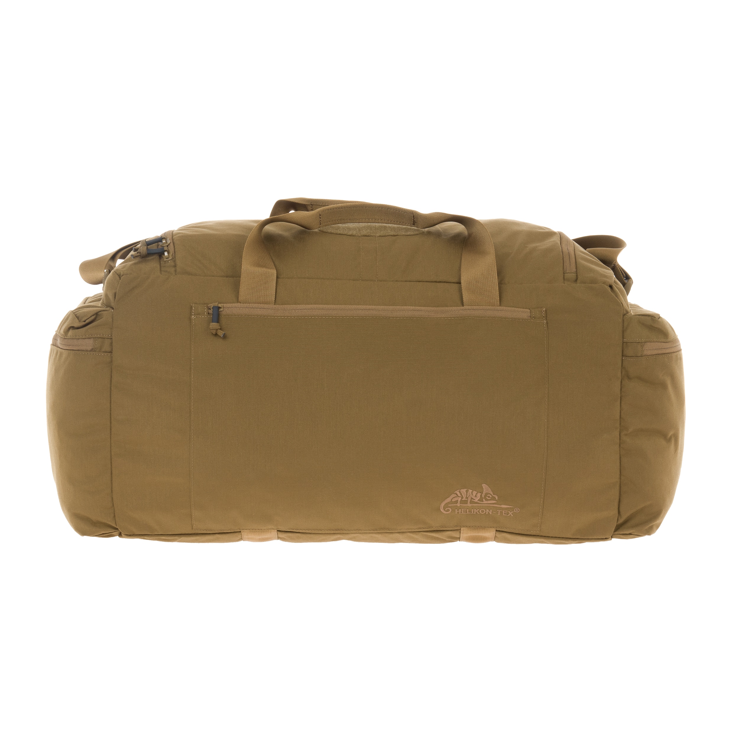 Torba Helikon-Tex Urban Training Bag 39 l - Coyote