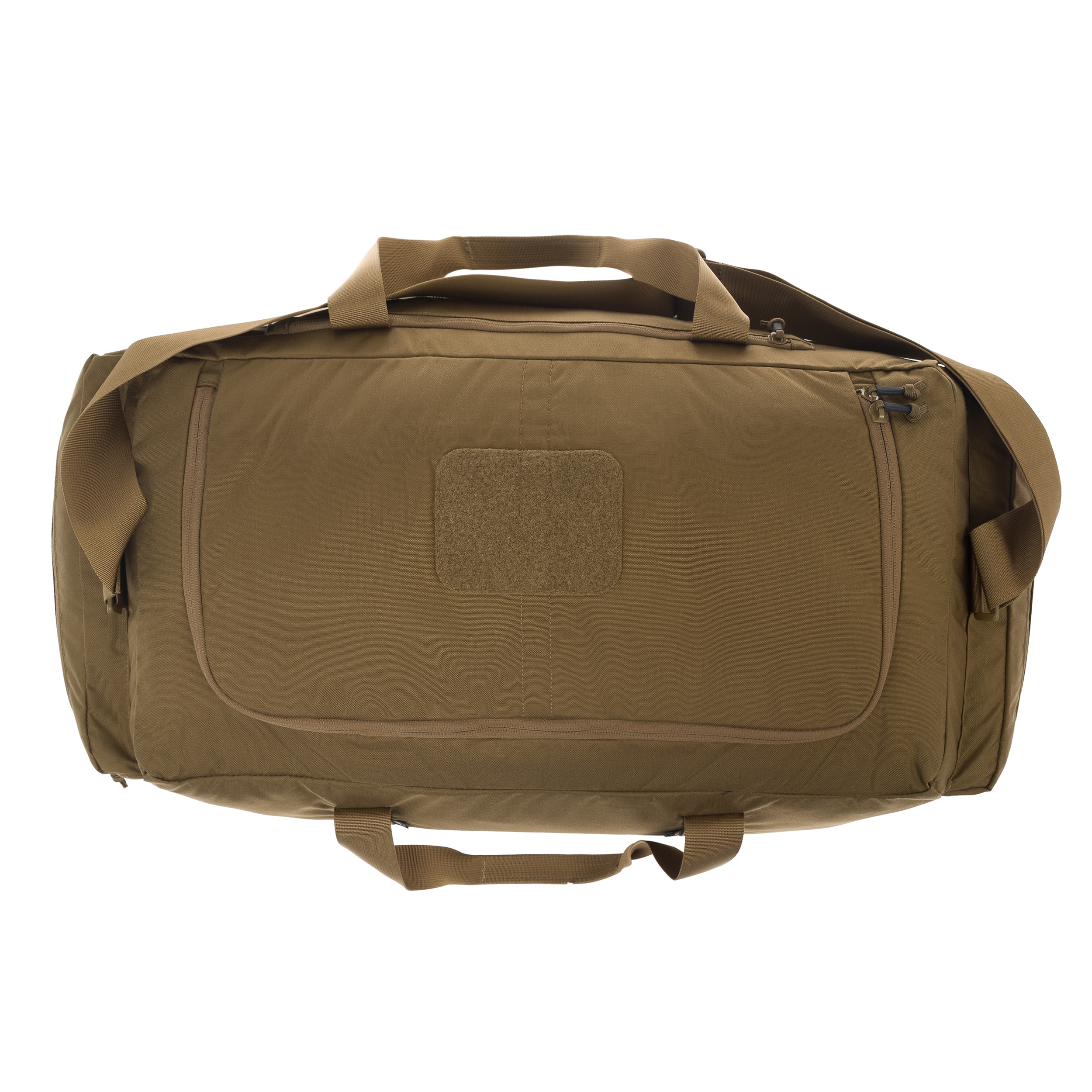 Torba Helikon-Tex Urban Training Bag 39 l - Coyote