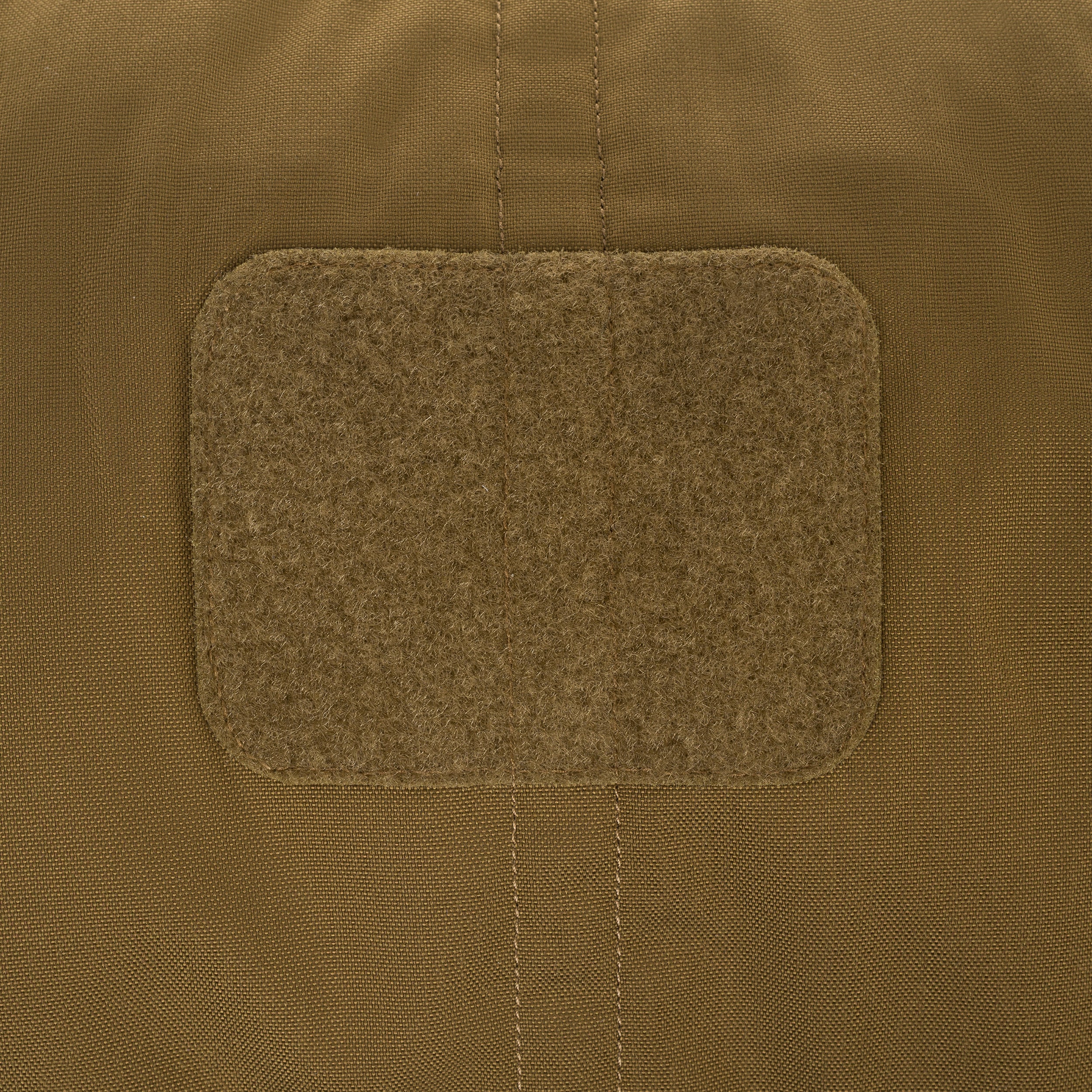 Torba Helikon-Tex Urban Training Bag 39 l - Coyote