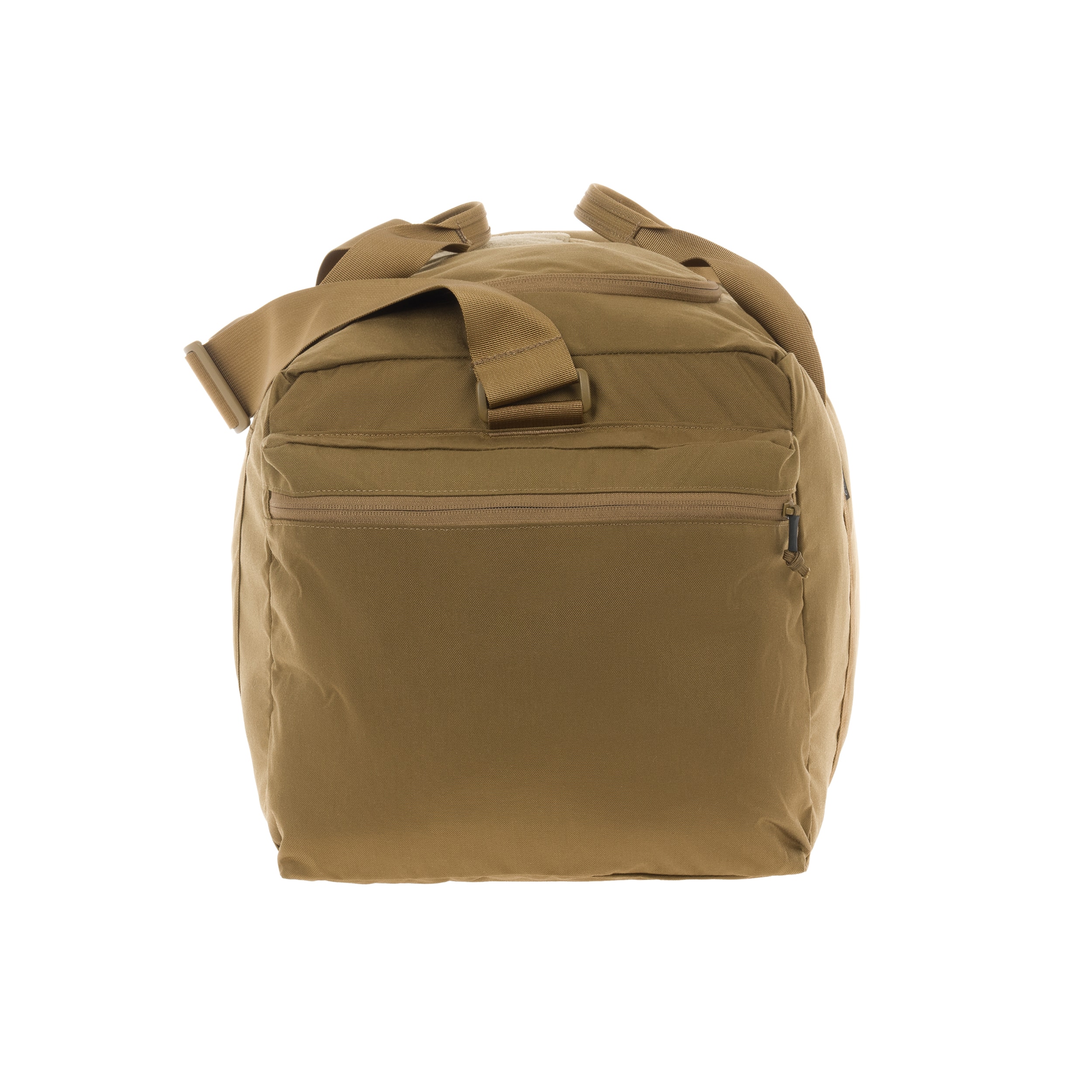 Сумка Helikon Urban Training Bag 39 л - Coyote