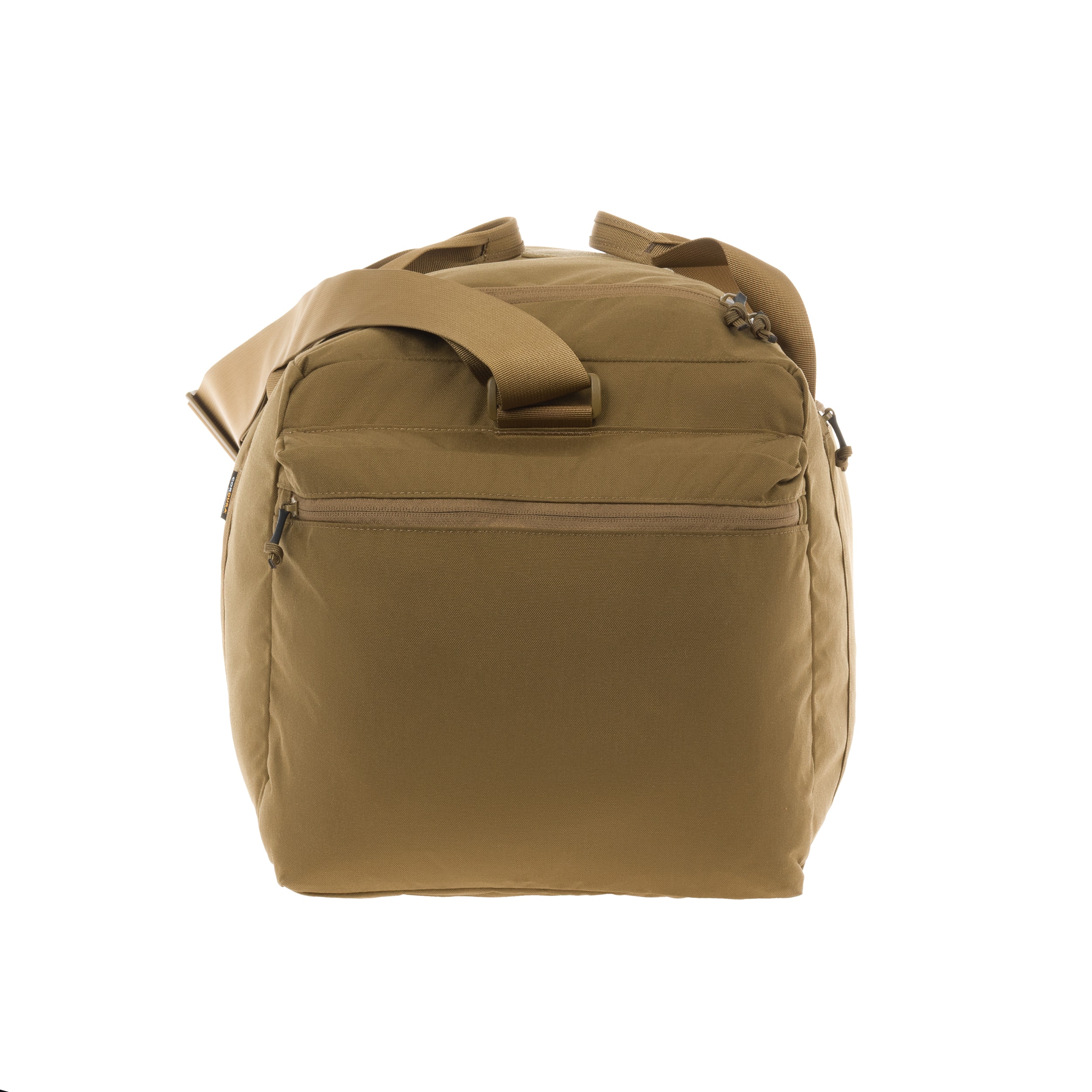 Сумка Helikon Urban Training Bag 39 л - Coyote