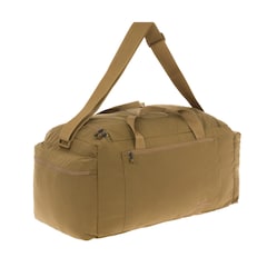 Torba Helikon Urban Training Bag 39 l - Coyote