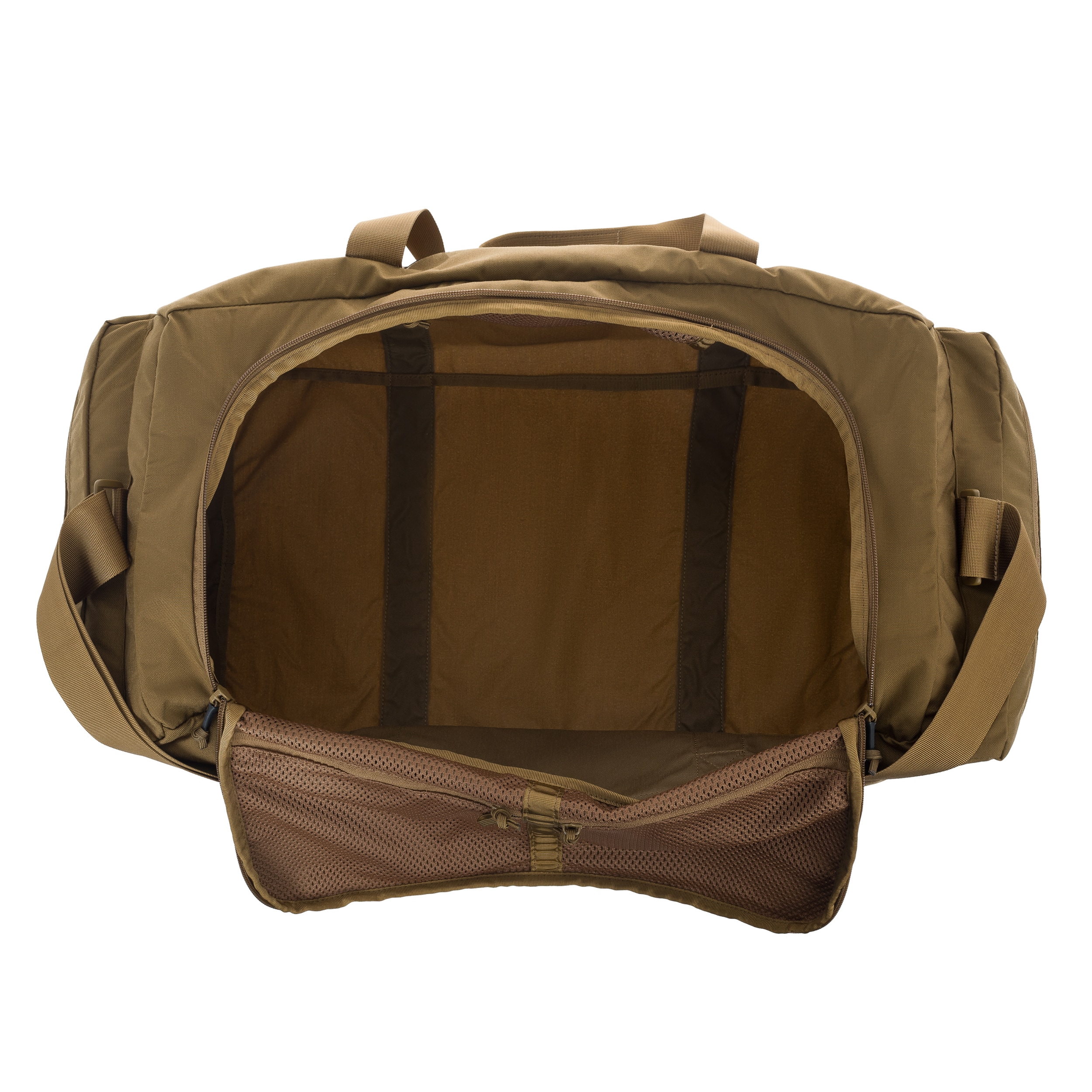 Сумка Helikon Urban Training Bag 39 л - Coyote