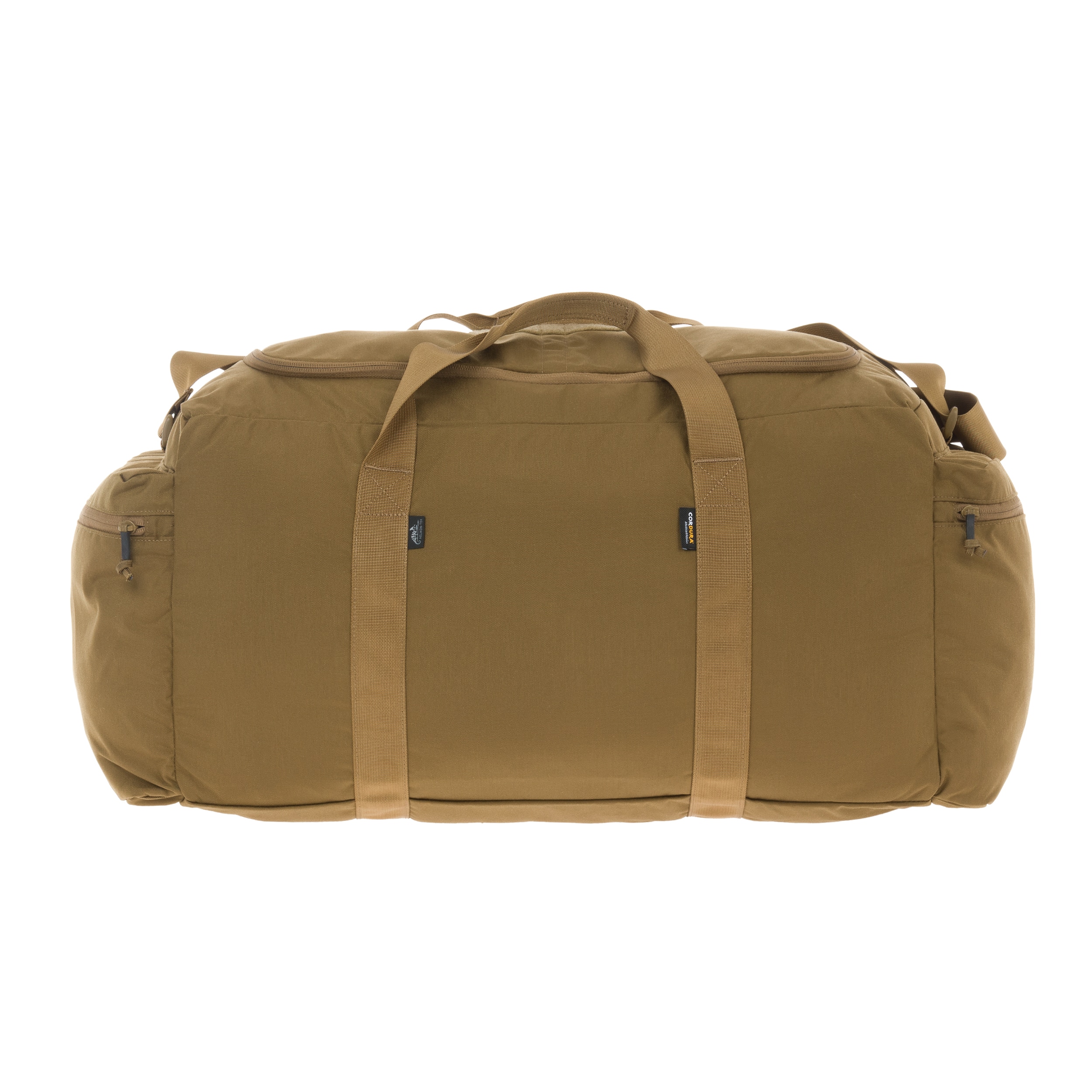 Сумка Helikon Urban Training Bag 39 л - Coyote