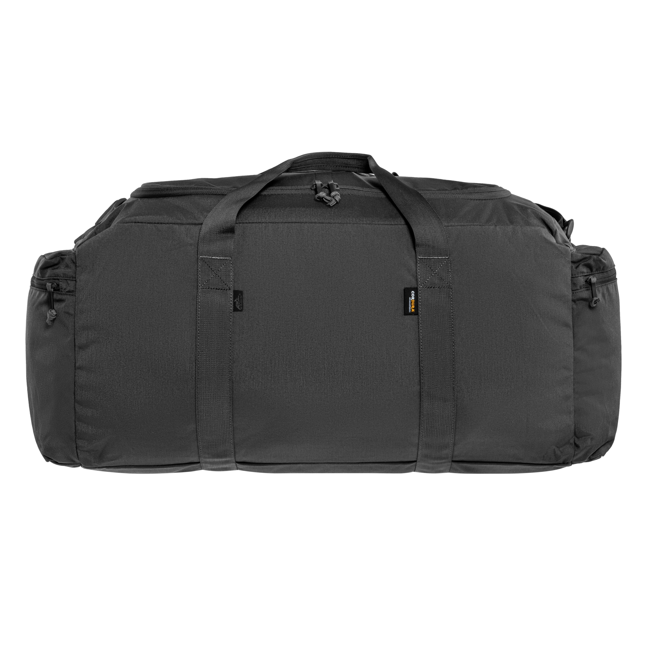 Torba Helikon-Tex Urban Training Bag 39 l - Shadow Grey
