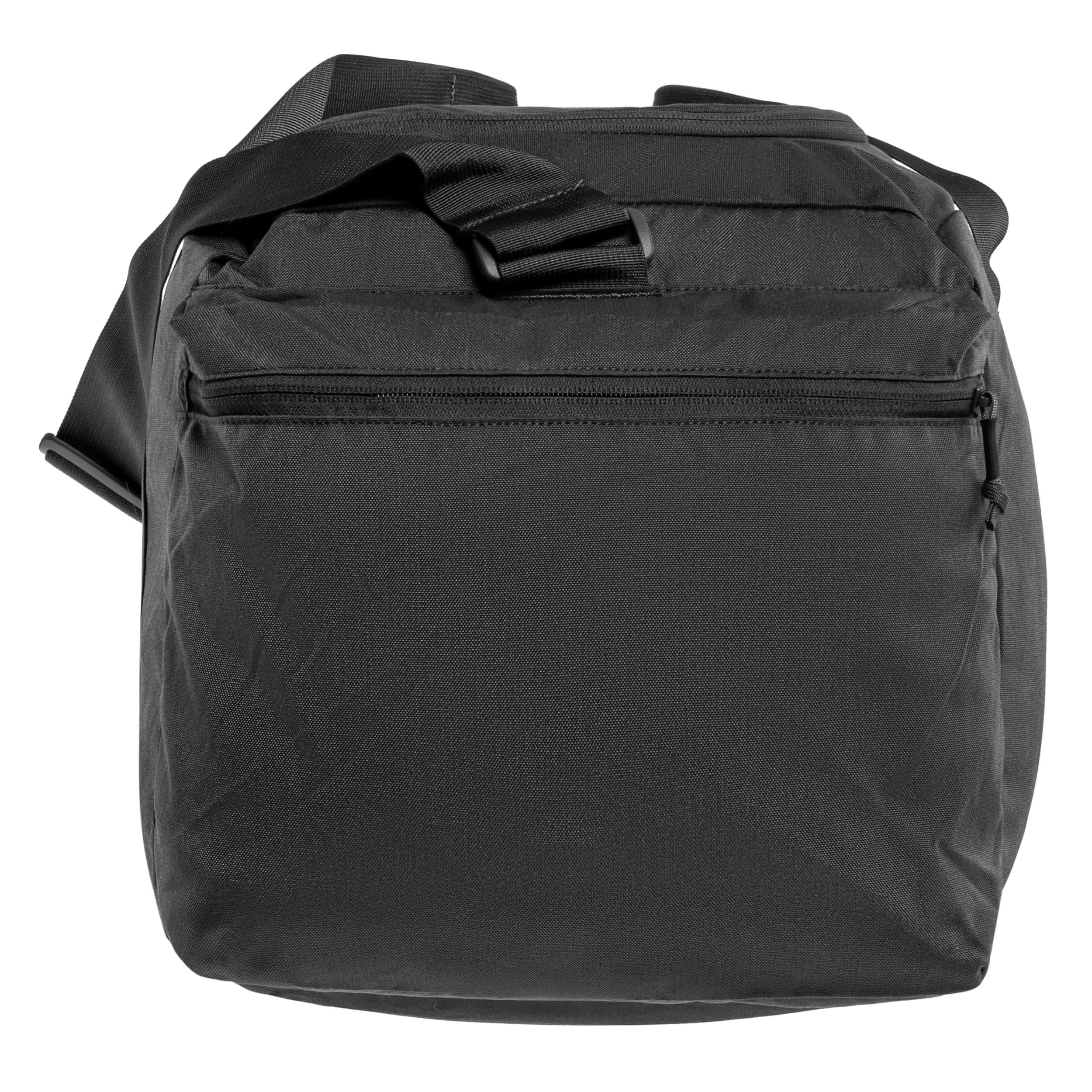Сумка Helikon Urban Training Bag 39 л - Shadow Grey