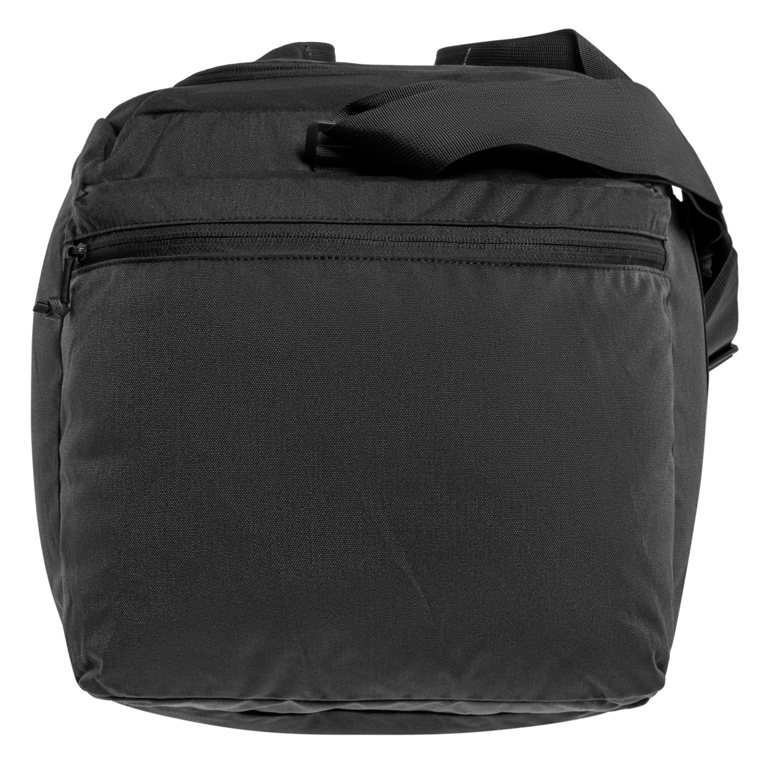 Сумка Helikon Urban Training Bag 39 л - Shadow Grey