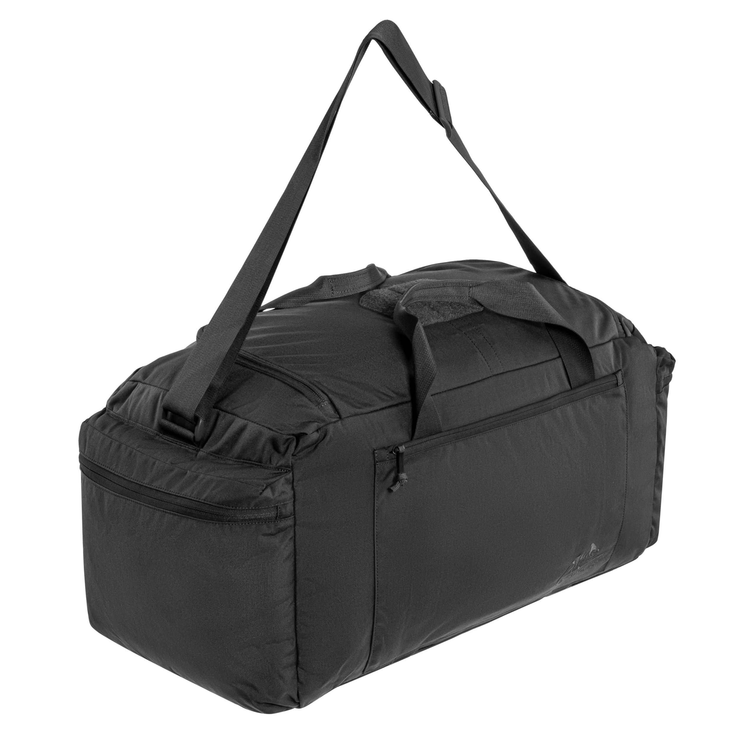 Сумка Helikon Urban Training Bag 39 л - Shadow Grey