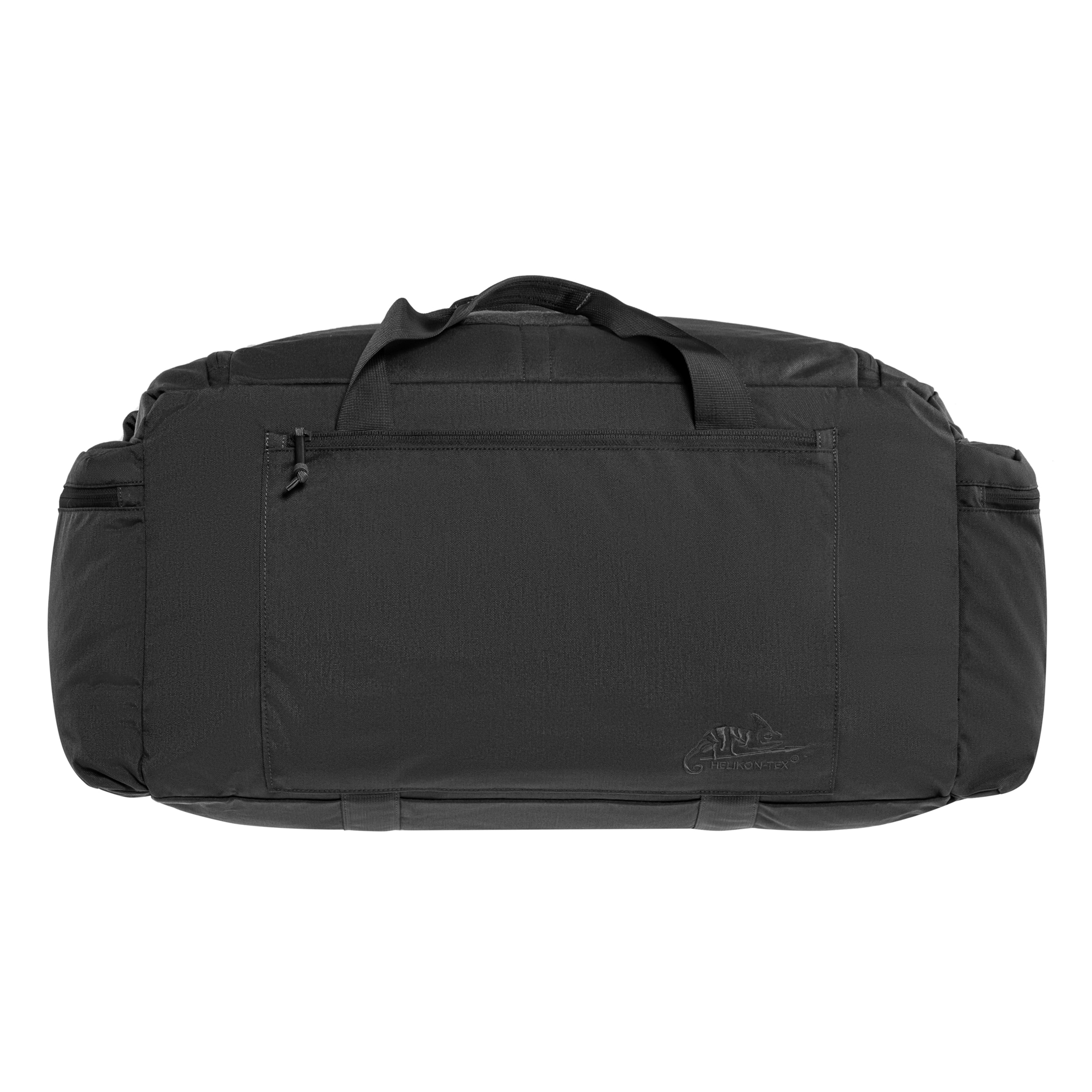 Сумка Helikon Urban Training Bag 39 л - Shadow Grey
