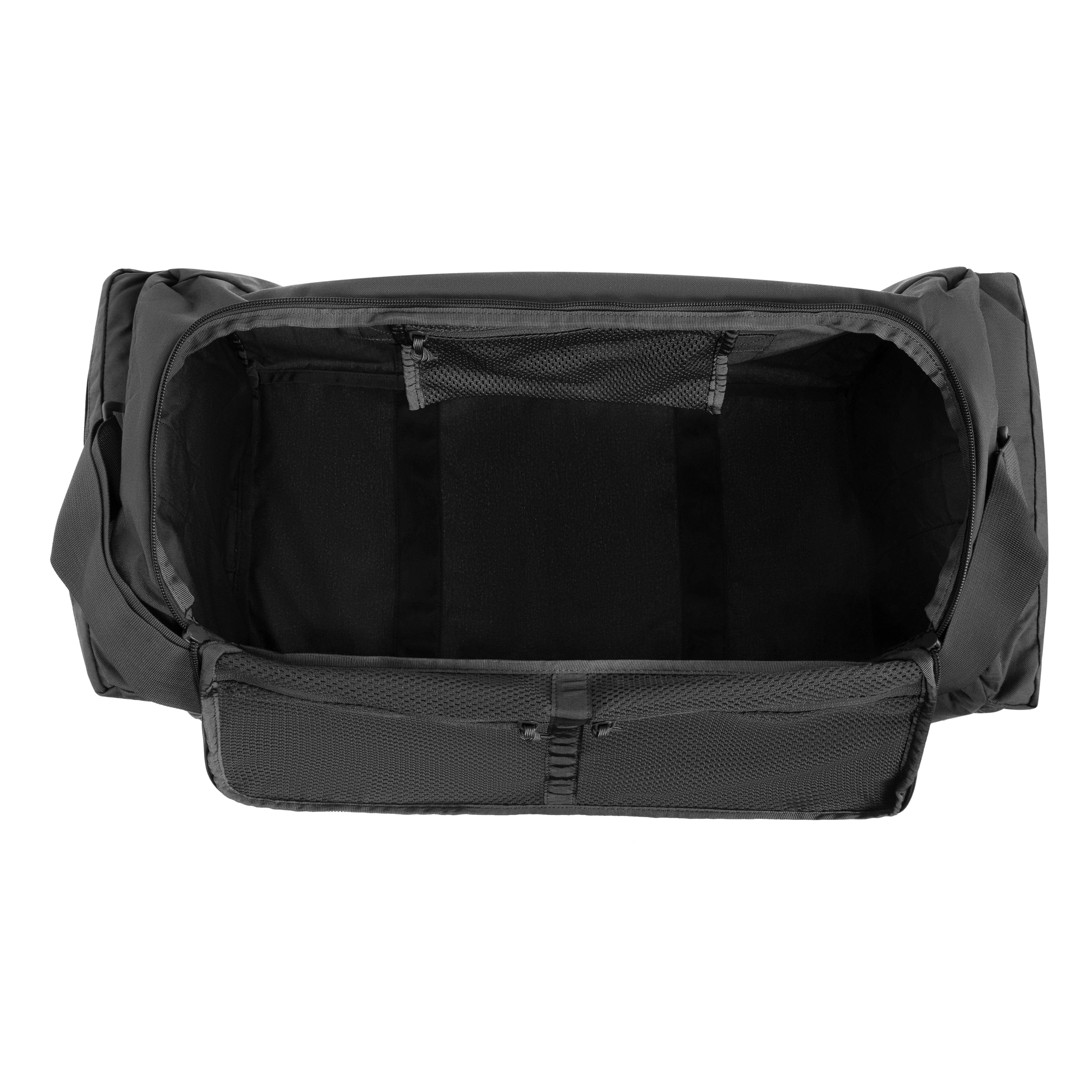 Сумка Helikon Urban Training Bag 39 л - Shadow Grey