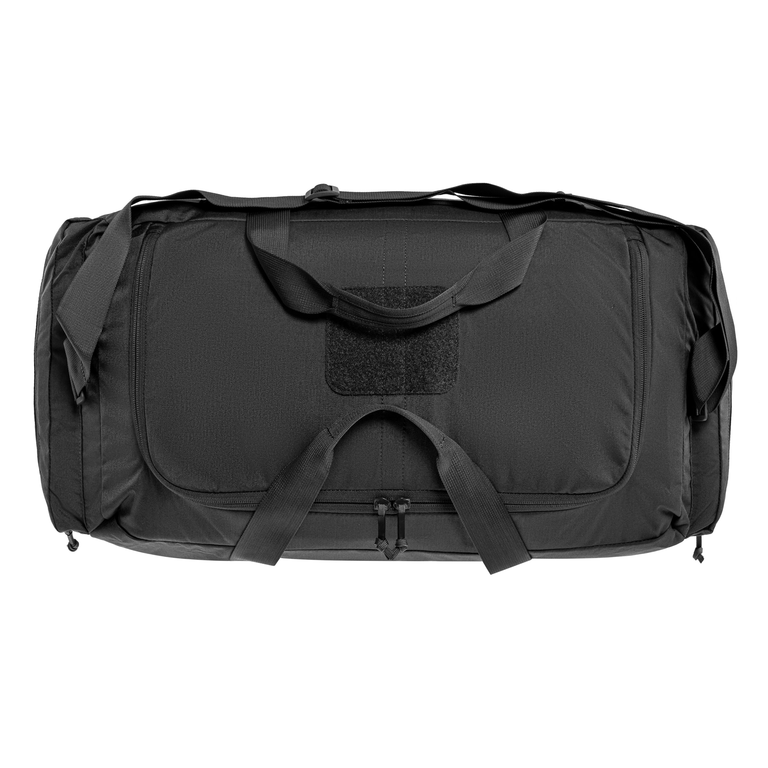 Сумка Helikon Urban Training Bag 39 л - Shadow Grey