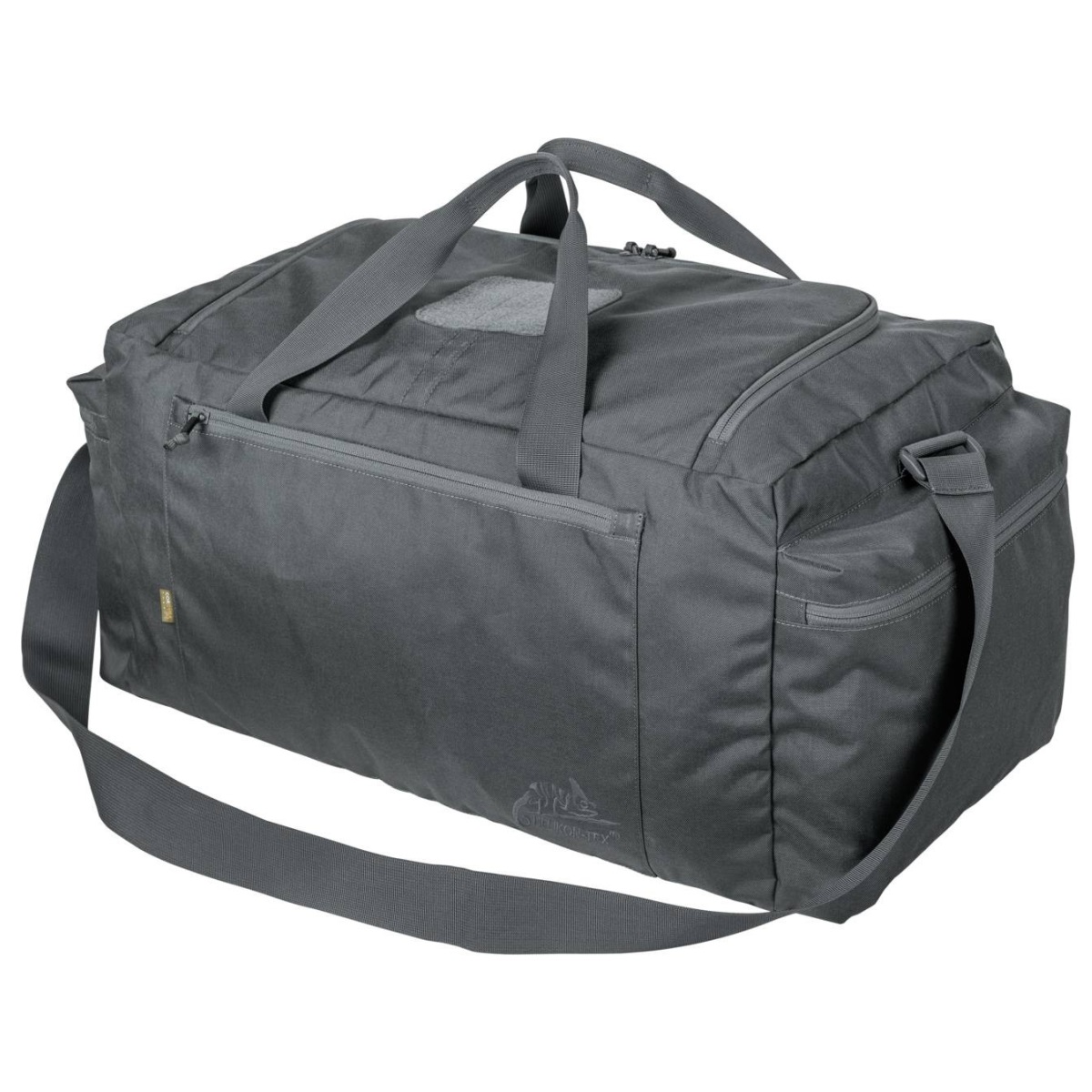 Сумка Helikon Urban Training Bag 39 л - Shadow Grey