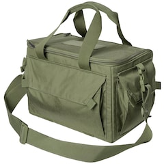 Torba Helikon Range Bag 18 l - Olive Green