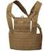 Kamizelka taktyczna Direct Action Typhoon Chest Rig - Coyote Brown Kamizelka taktyczna Direct Action Typhoon Chest Rig - Coyote Brown