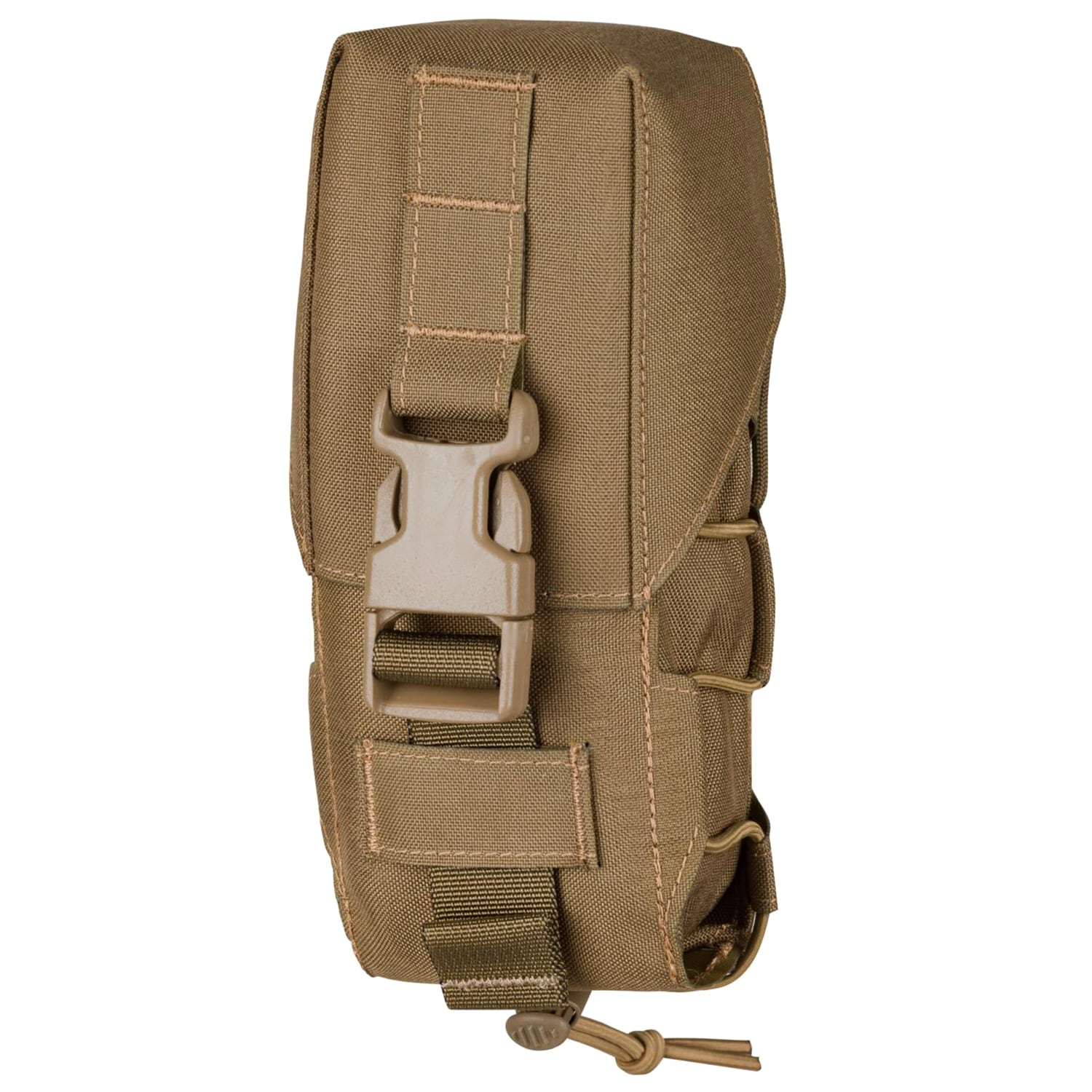 Підсумок Direct Action Tac Reload Pouch AR-15 - Coyote Brown