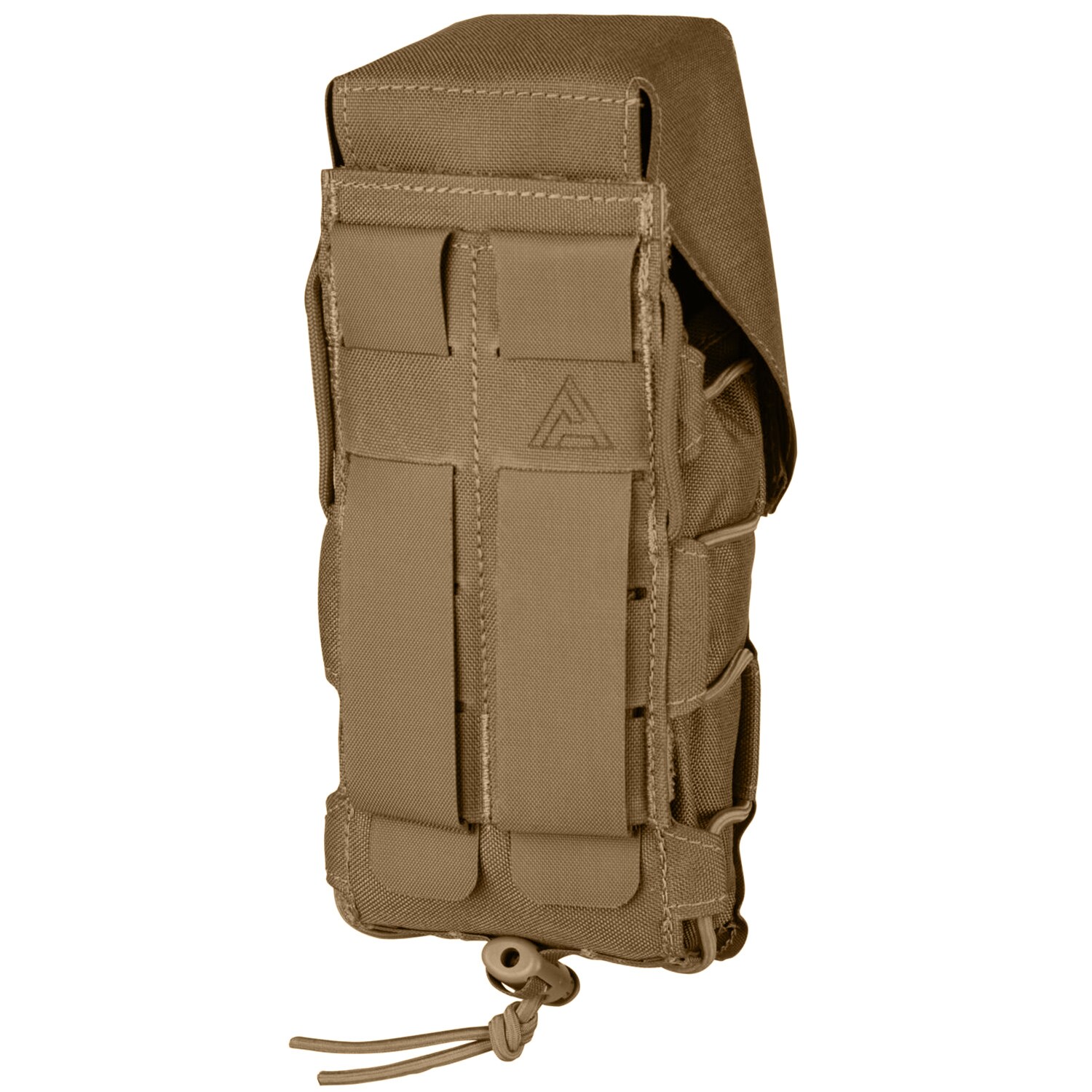 Ładownica Direct Action Tac Reload Pouch AR-15 - Coyote Brown