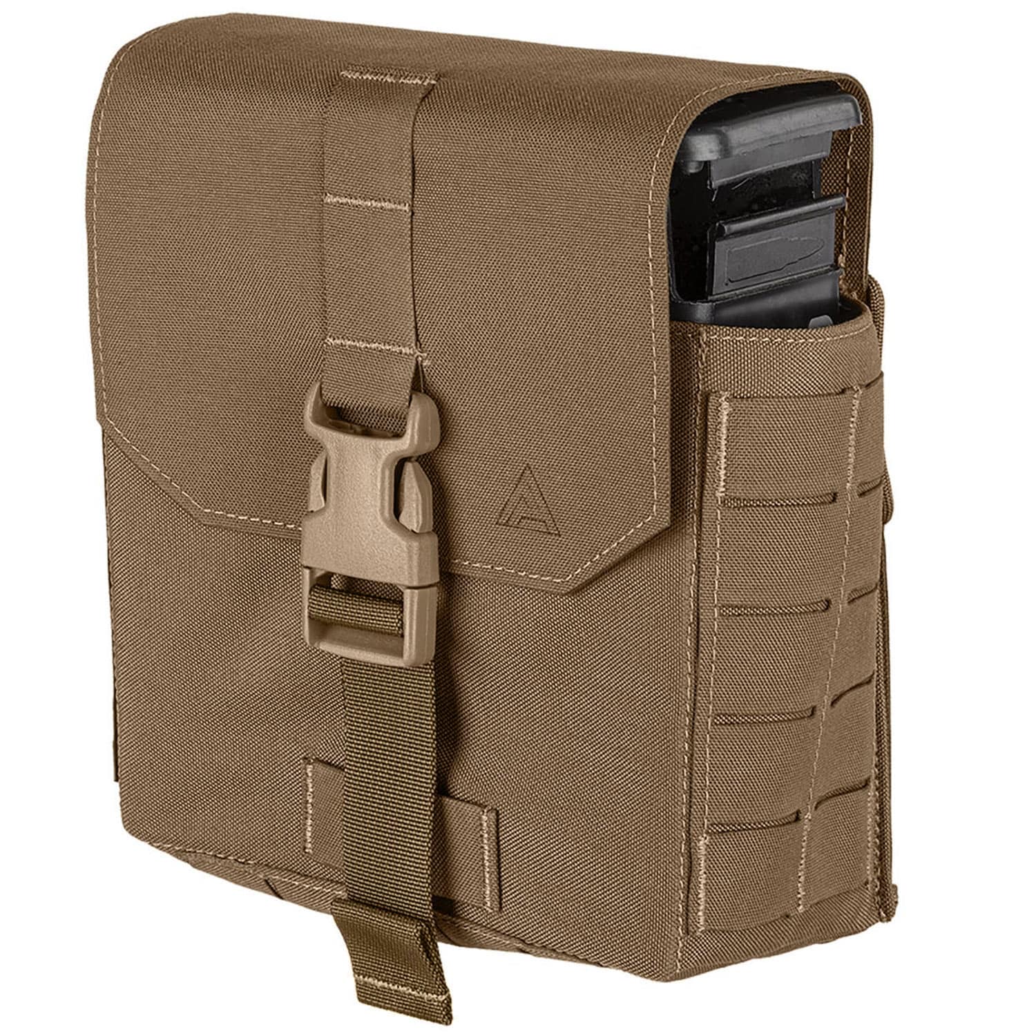 Ładownica Direct Action Saw 46/48 - Coyote Brown