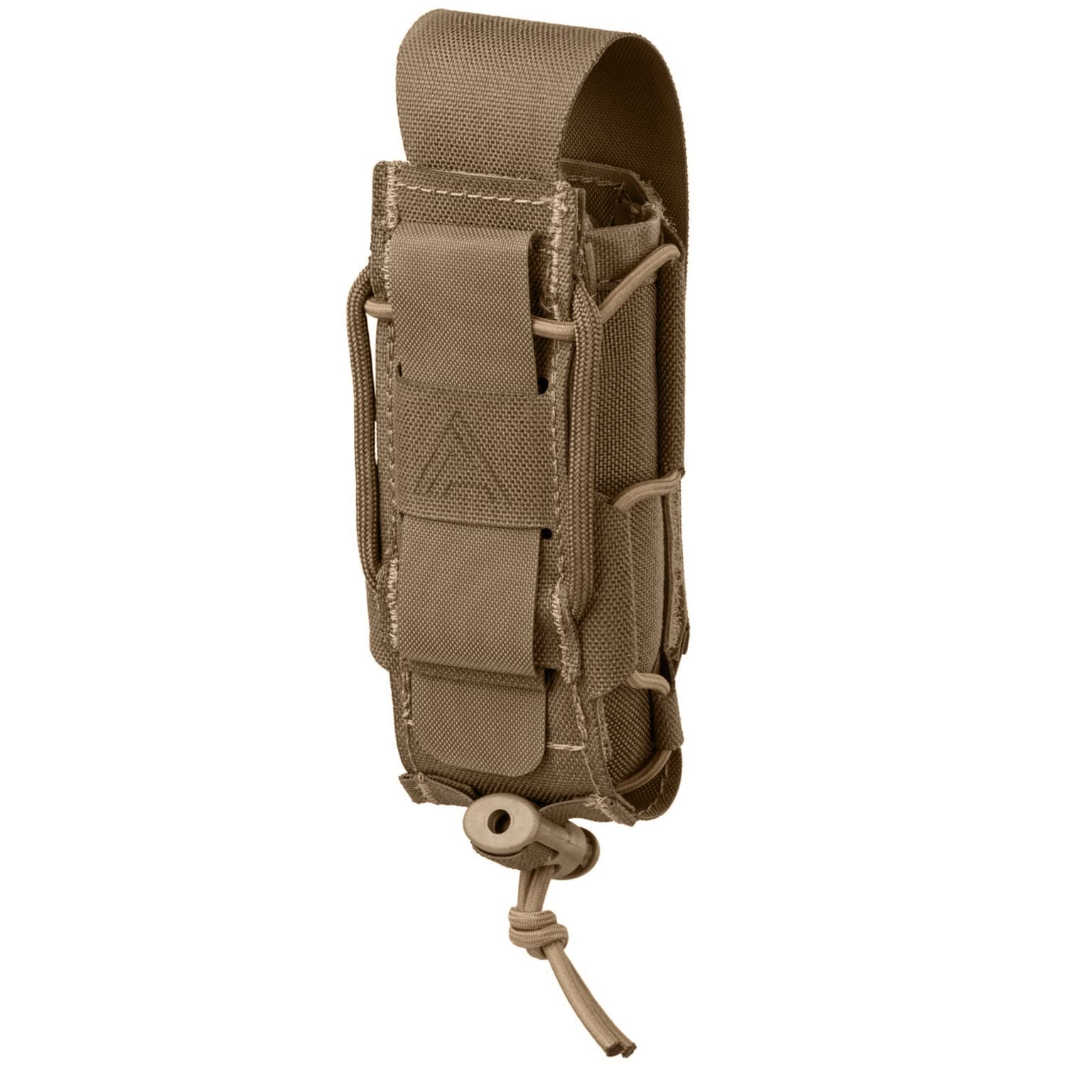 Ładownica na magazynek Direct Action Tac Reload Pouch MK II - Coyote Brown