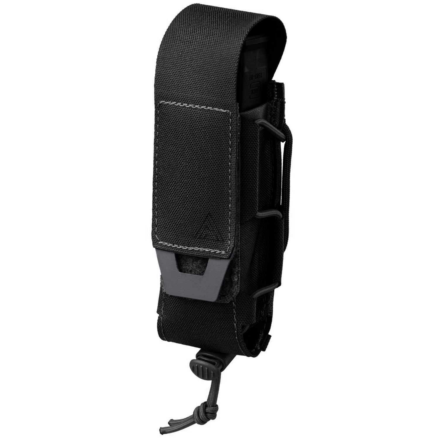 Ładownica na magazynek pistoletowy Direct Action Tac Reload Pouch Pistol MK II - Black
