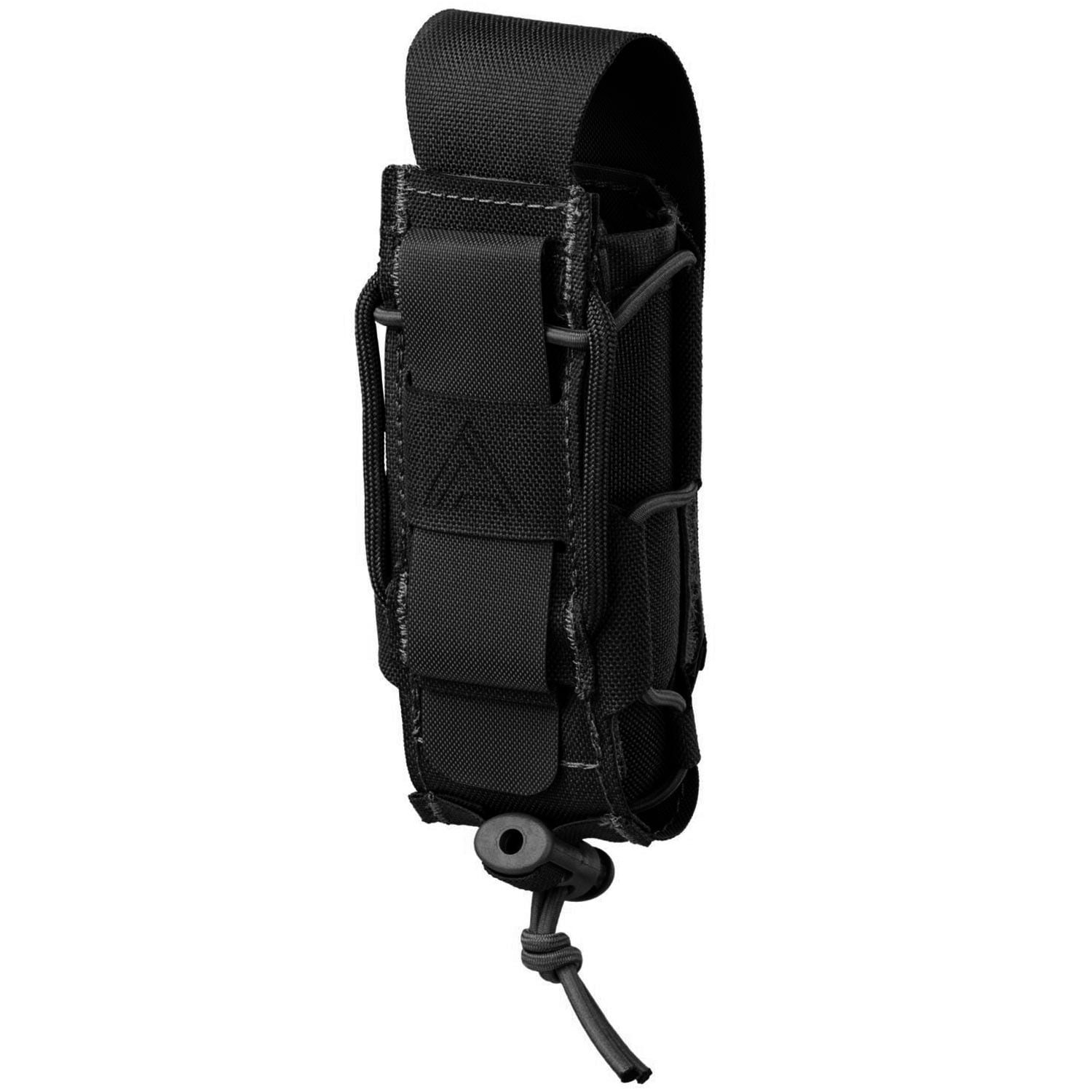 Ładownica na magazynek pistoletowy Direct Action Tac Reload Pouch Pistol MK II - Black