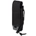 Ładownica na magazynek pistoletowy Direct Action Tac Reload Pouch Pistol MK II - Black
