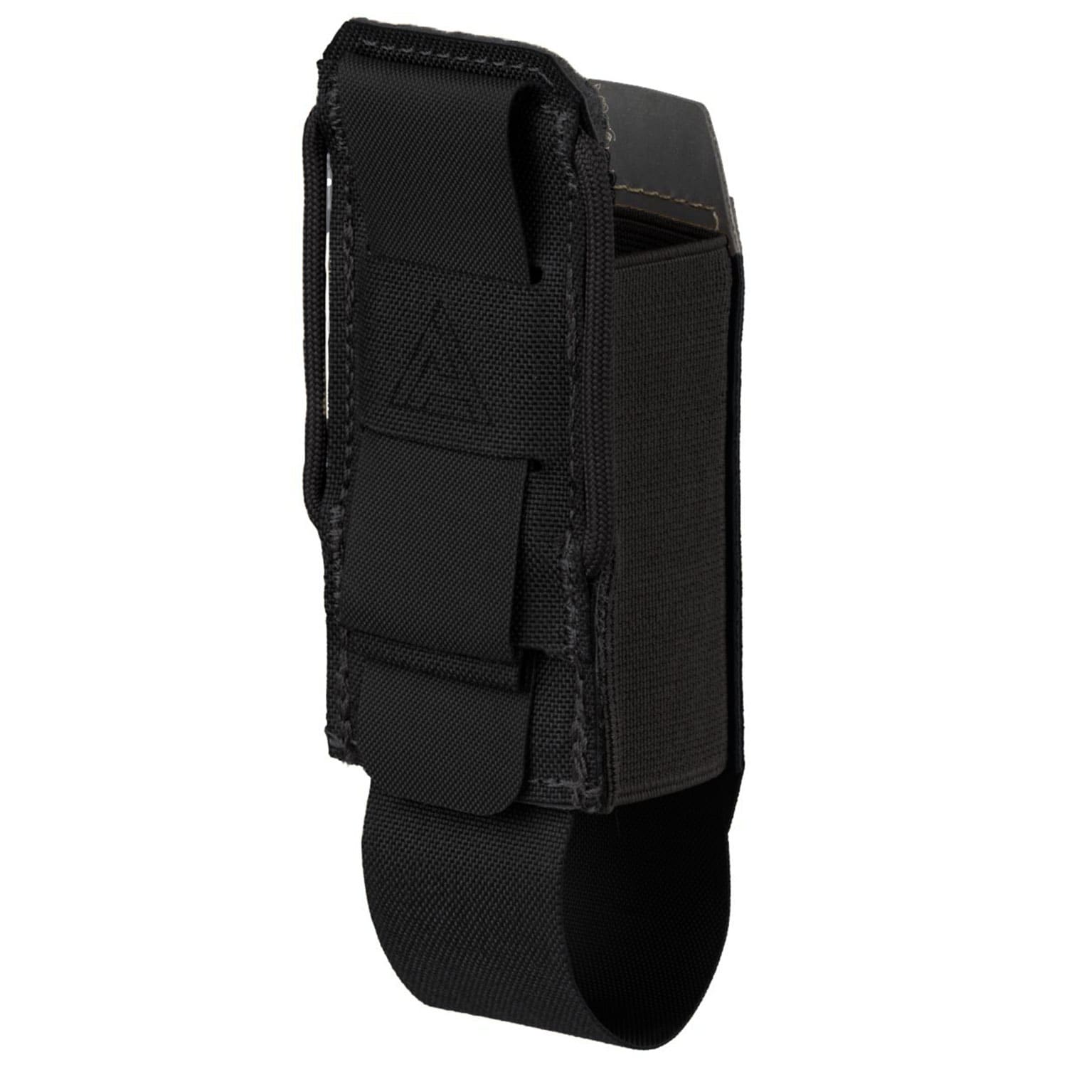 Ładownica Direct Action Flashbang Pouch Open - Black