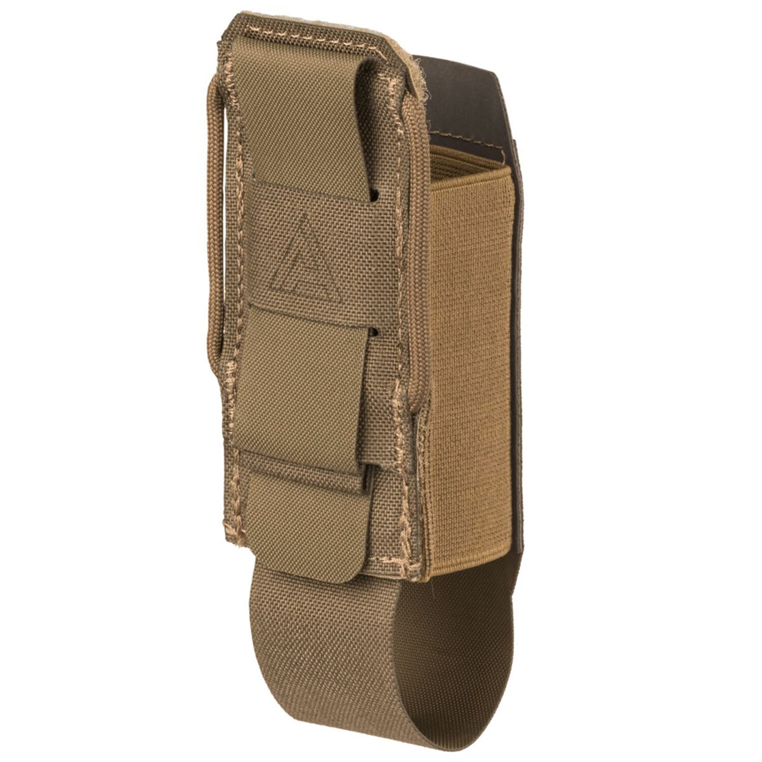 Ładownica Direct Action Flashbang Pouch Open - Coyote Brown