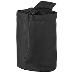 Torba zrzutowa Direct Action Dump Pouch Large - Black