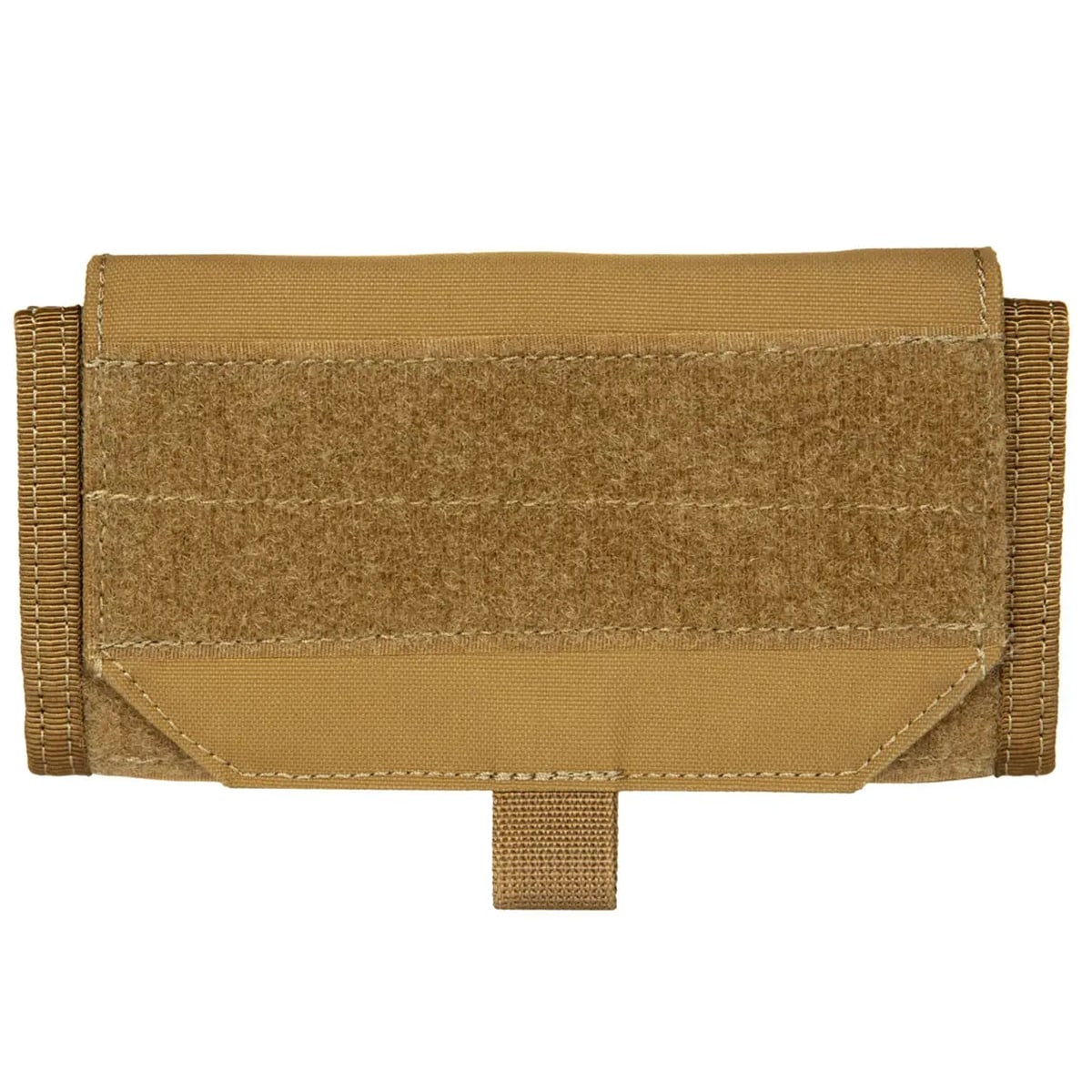 GRG PEW Тактична адміністративна сумка GRG PEW - Coyote Brown