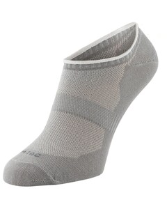 Skarpety M-Tac - Light Grey Skarpety M-Tac - Light Grey