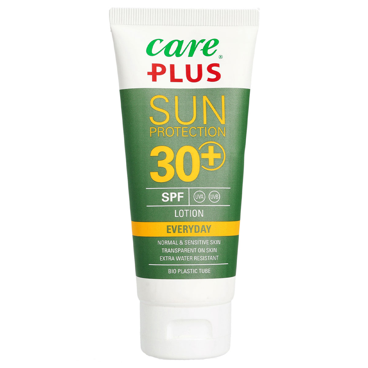 Krem ochronny z filtrem Care Plus Everyday Tube SPF 30+ 100 ml