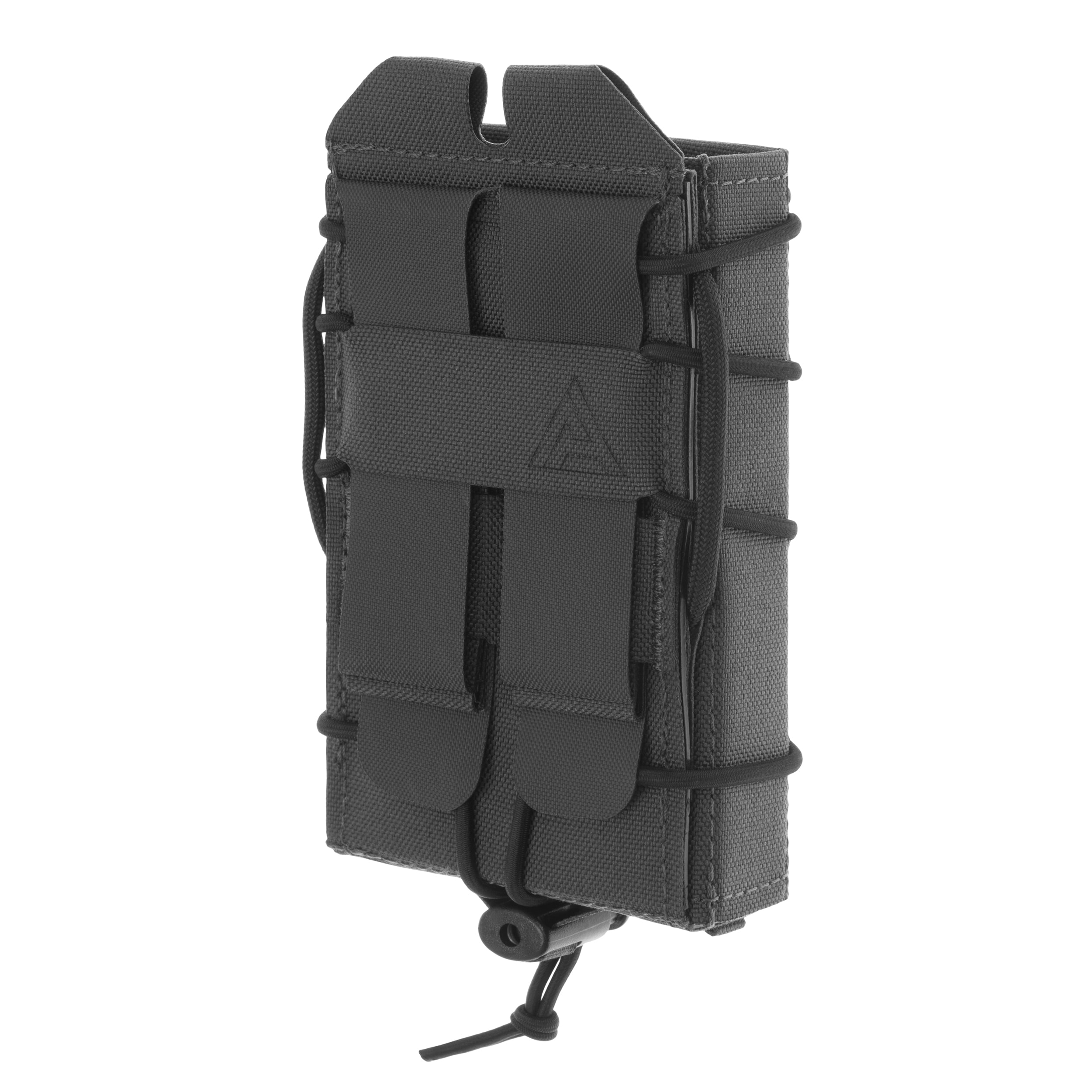Ładownica Direct Action Speed Reload Pouch Large - Shadow Grey