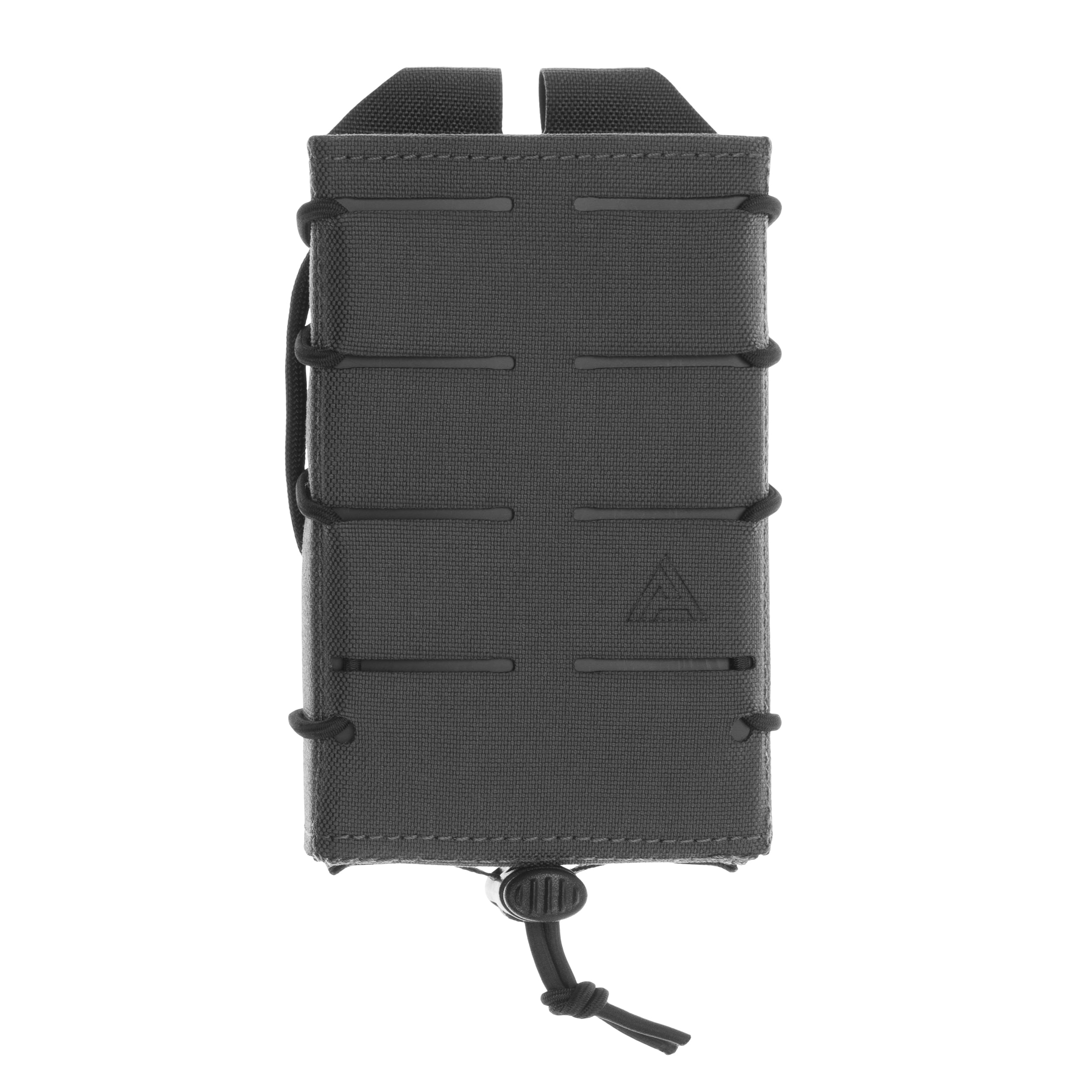 Ładownica Direct Action Speed Reload Pouch Large - Shadow Grey