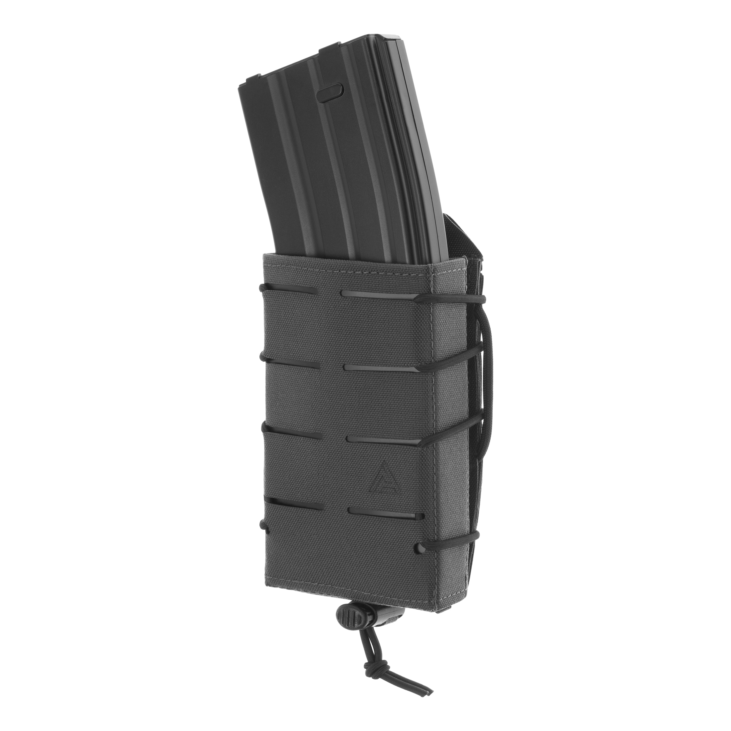 Ładownica Direct Action Speed Reload Pouch Large - Shadow Grey