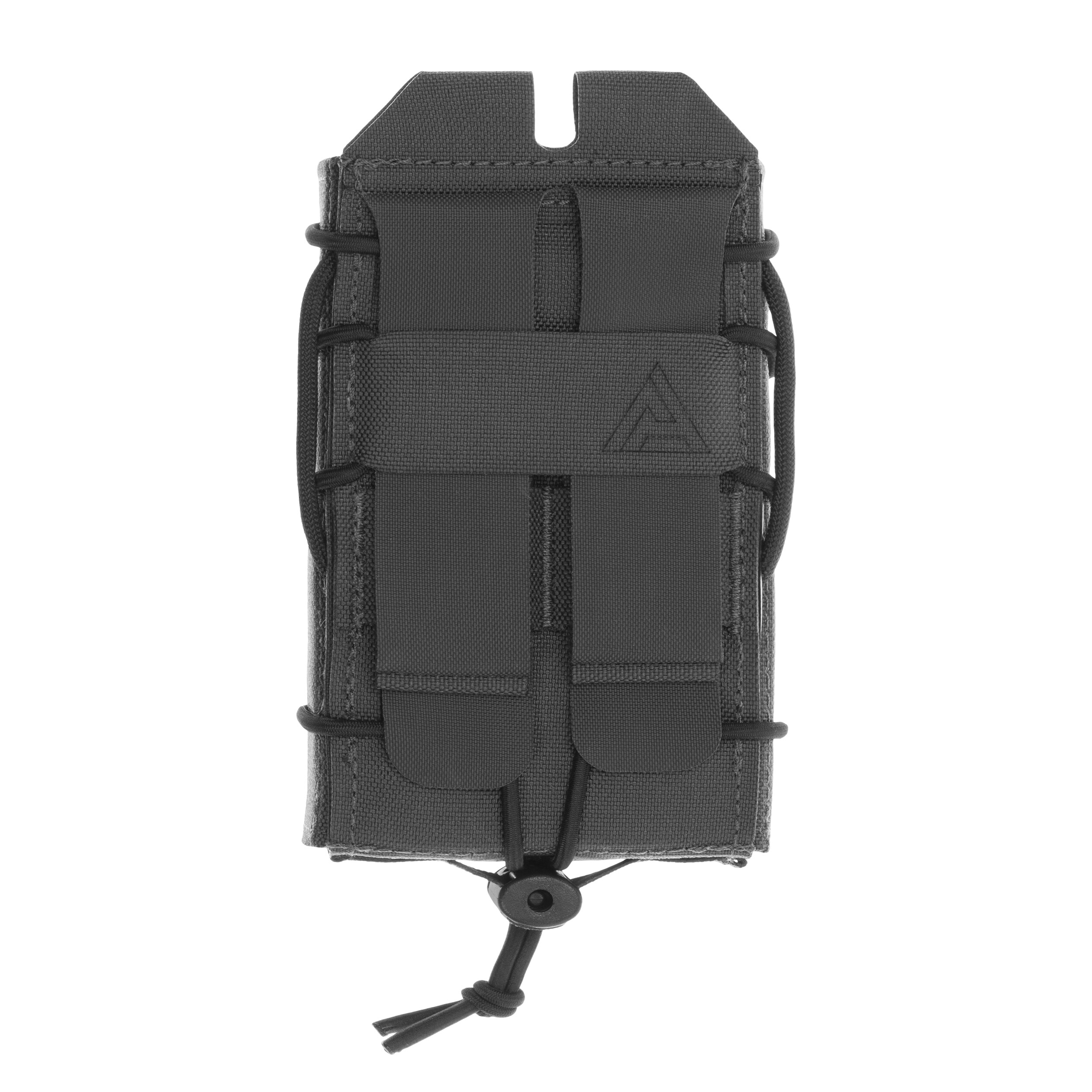 Ładownica Direct Action Speed Reload Pouch Rifle - Shadow Grey