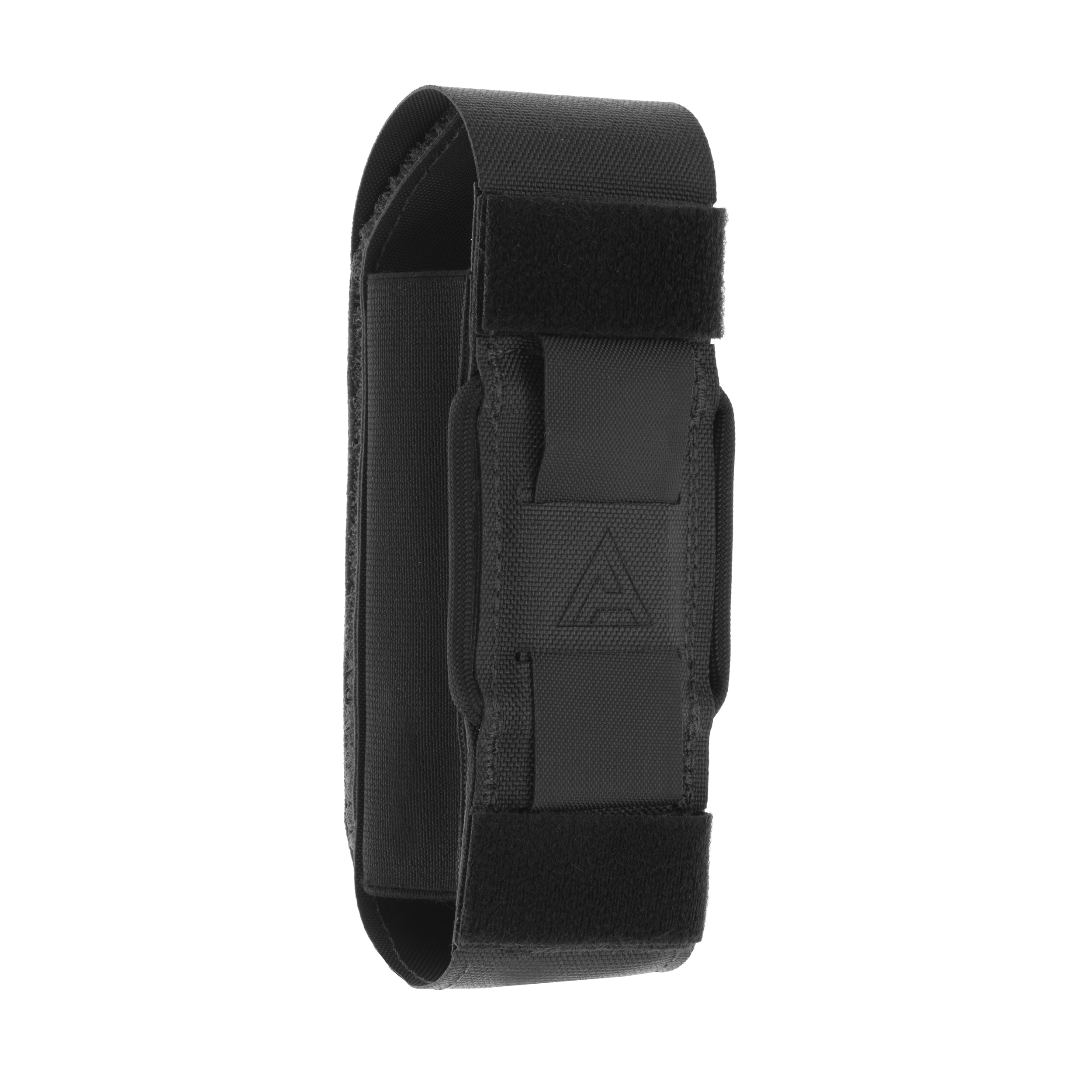 Ładownica Direct Action Tourniquet Pouch na stazę taktyczną - Shadow Grey