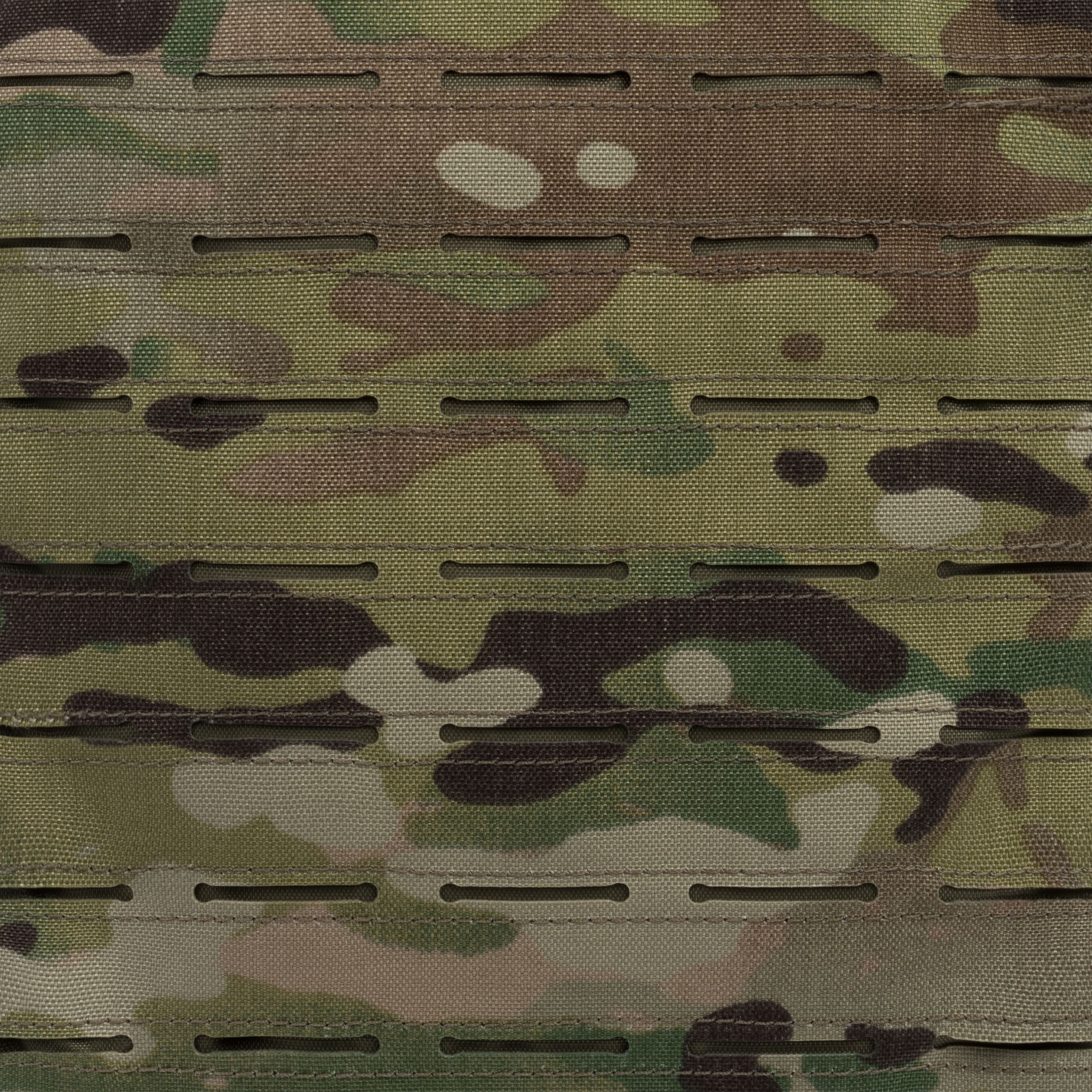 Plecak Direct Action Dragon Egg Mk. II 25 l - MultiCam