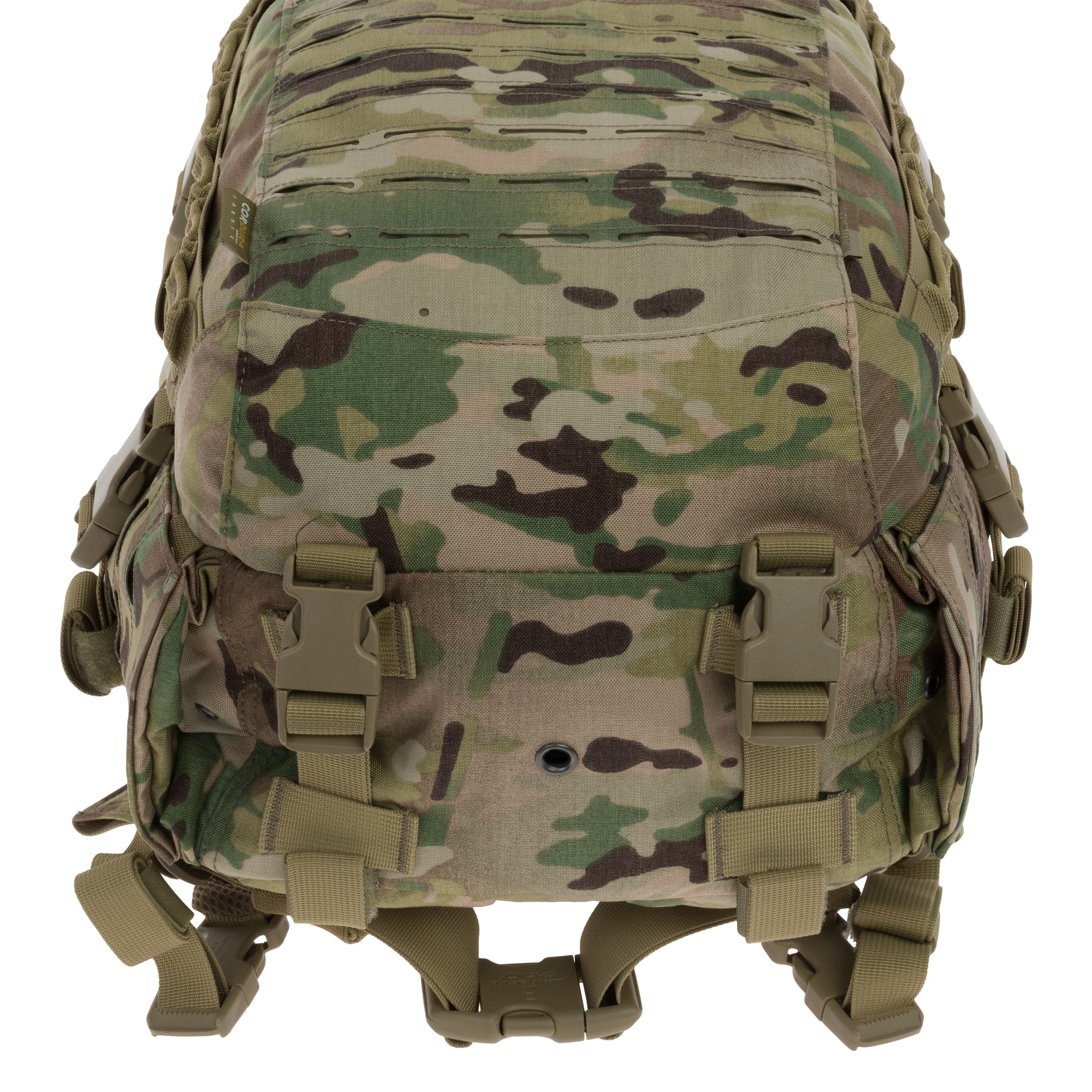 Plecak Direct Action Dragon Egg Mk. II 25 l - MultiCam