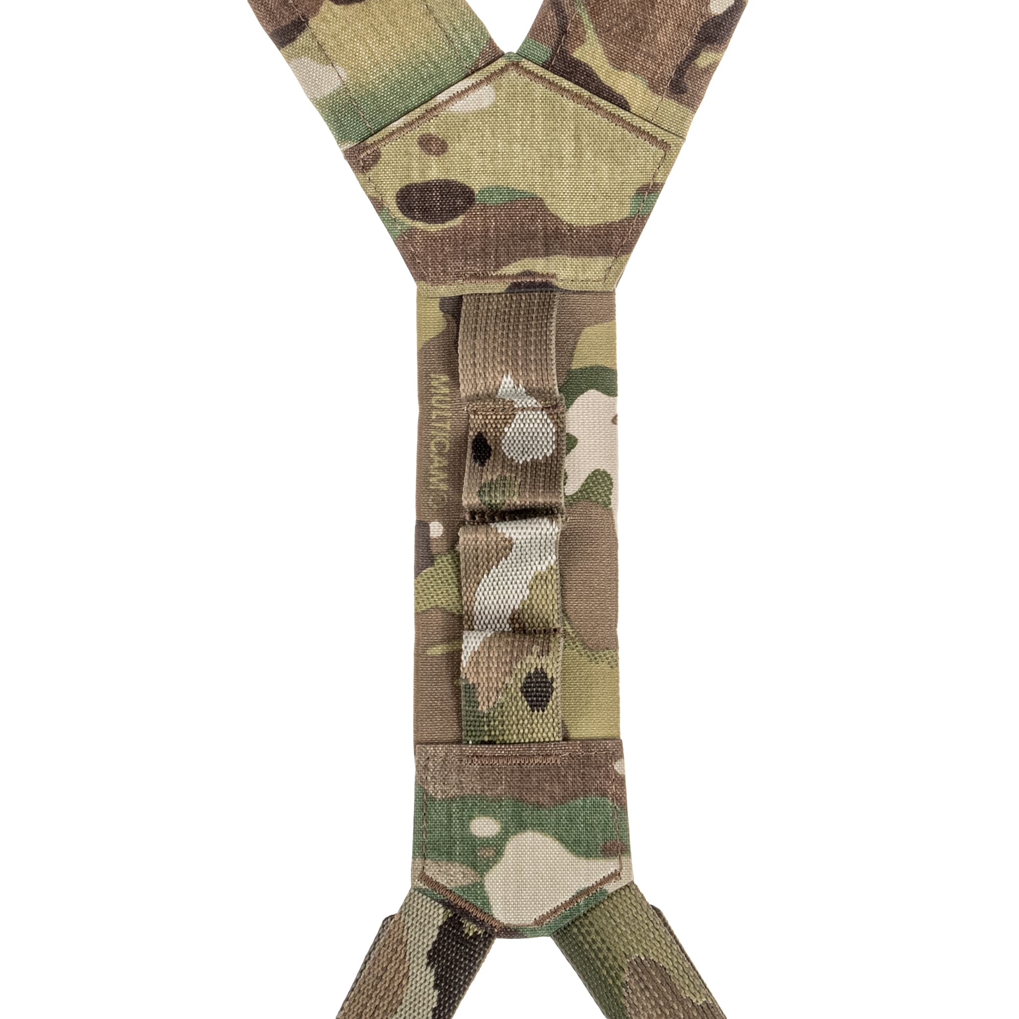 Szelki taktyczne Direct Action Mosquito Y-Harness - MultiCam
