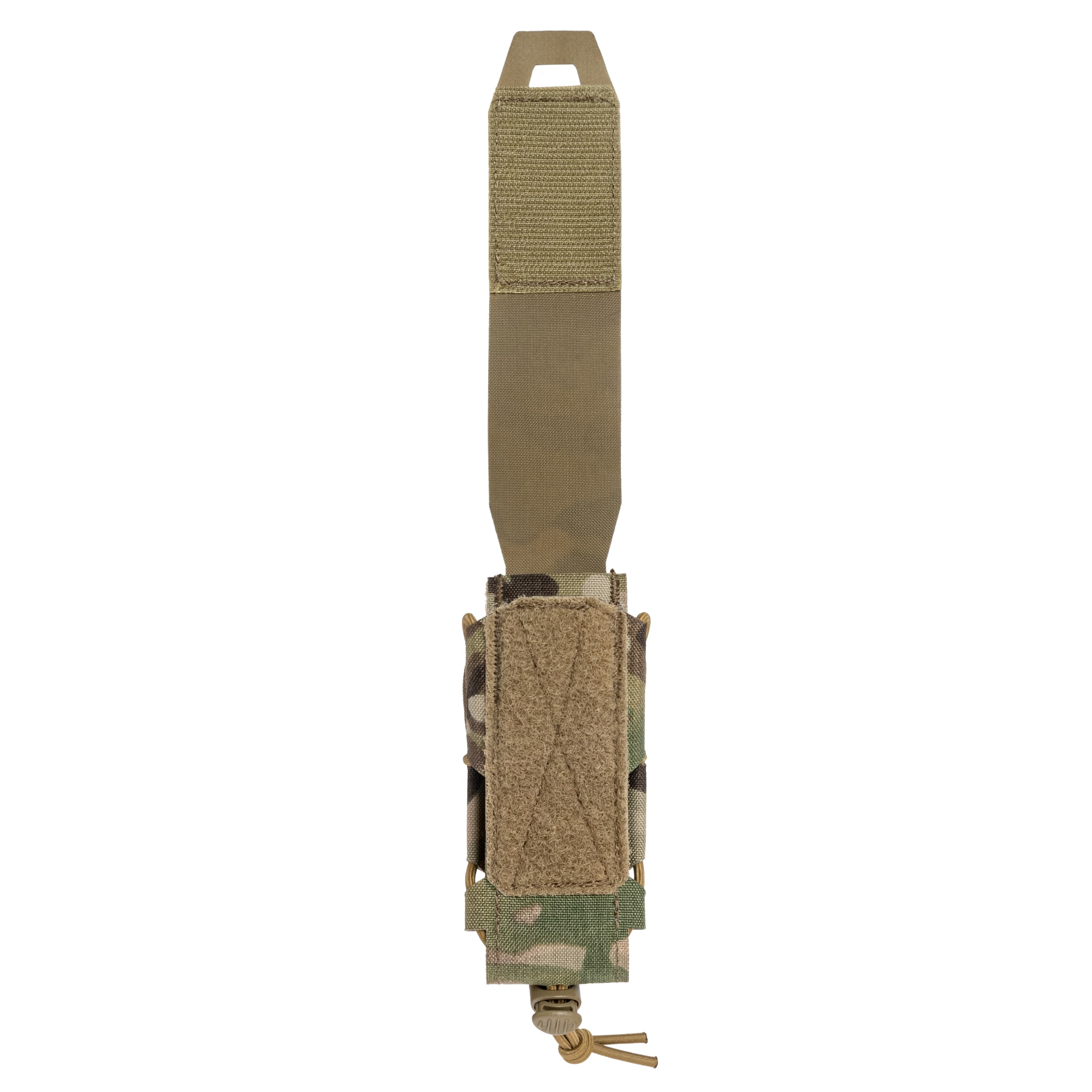 Ładownica na magazynek Direct Action Tac Reload Pouch MK II - MultiCam