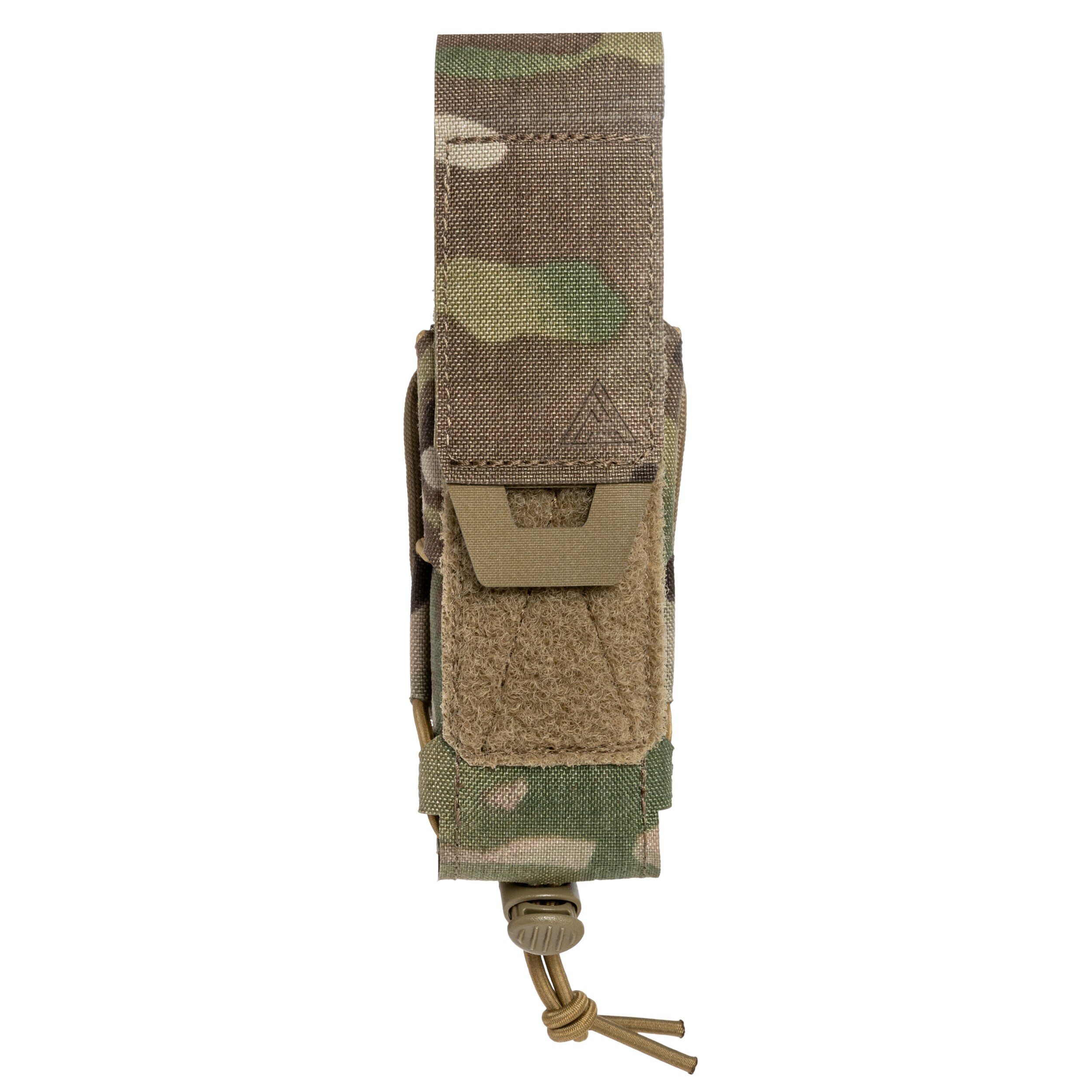 Ładownica na magazynek Direct Action Tac Reload Pouch MK II - MultiCam