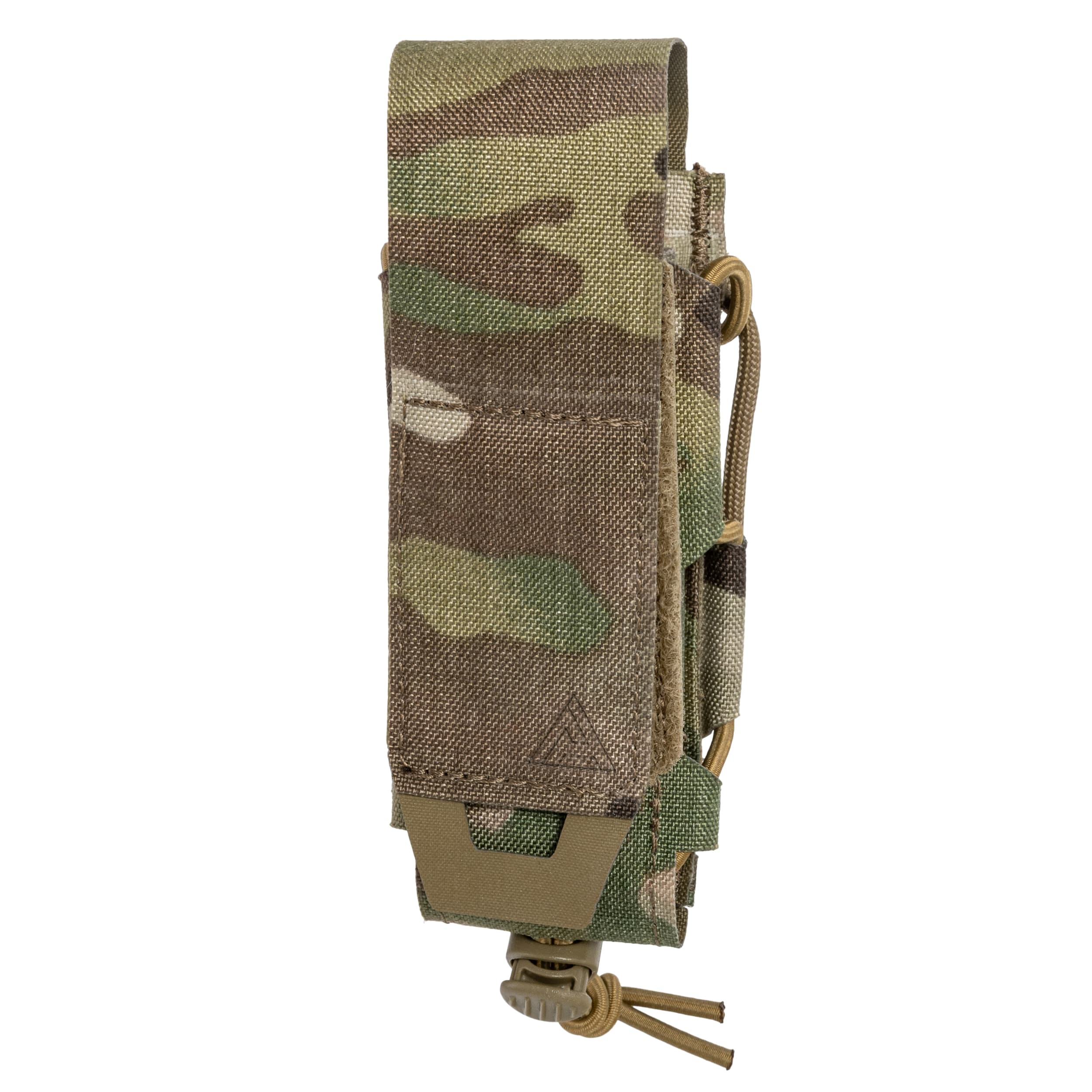 Ładownica na magazynek Direct Action Tac Reload Pouch MK II - MultiCam