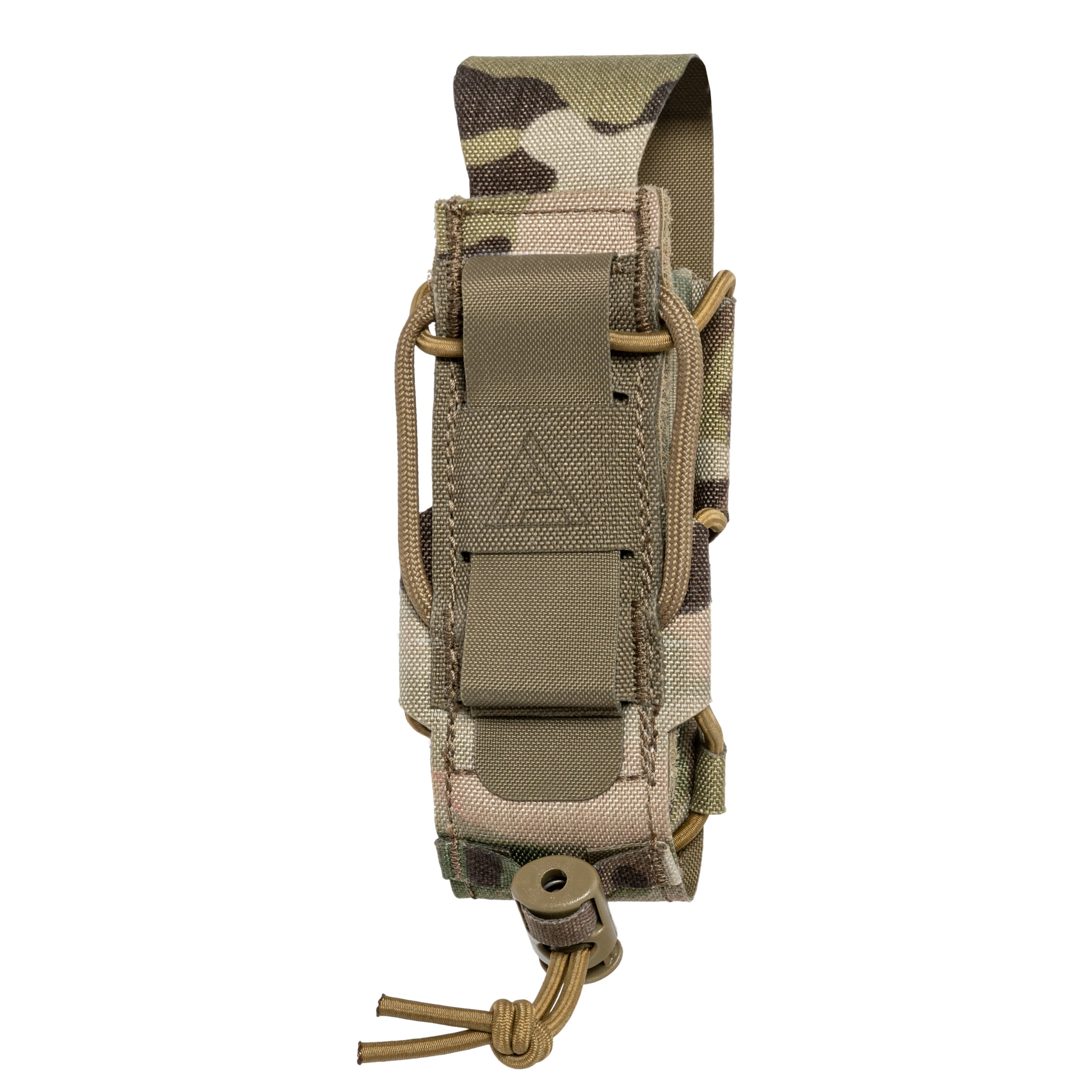 Ładownica na magazynek Direct Action Tac Reload Pouch MK II - MultiCam