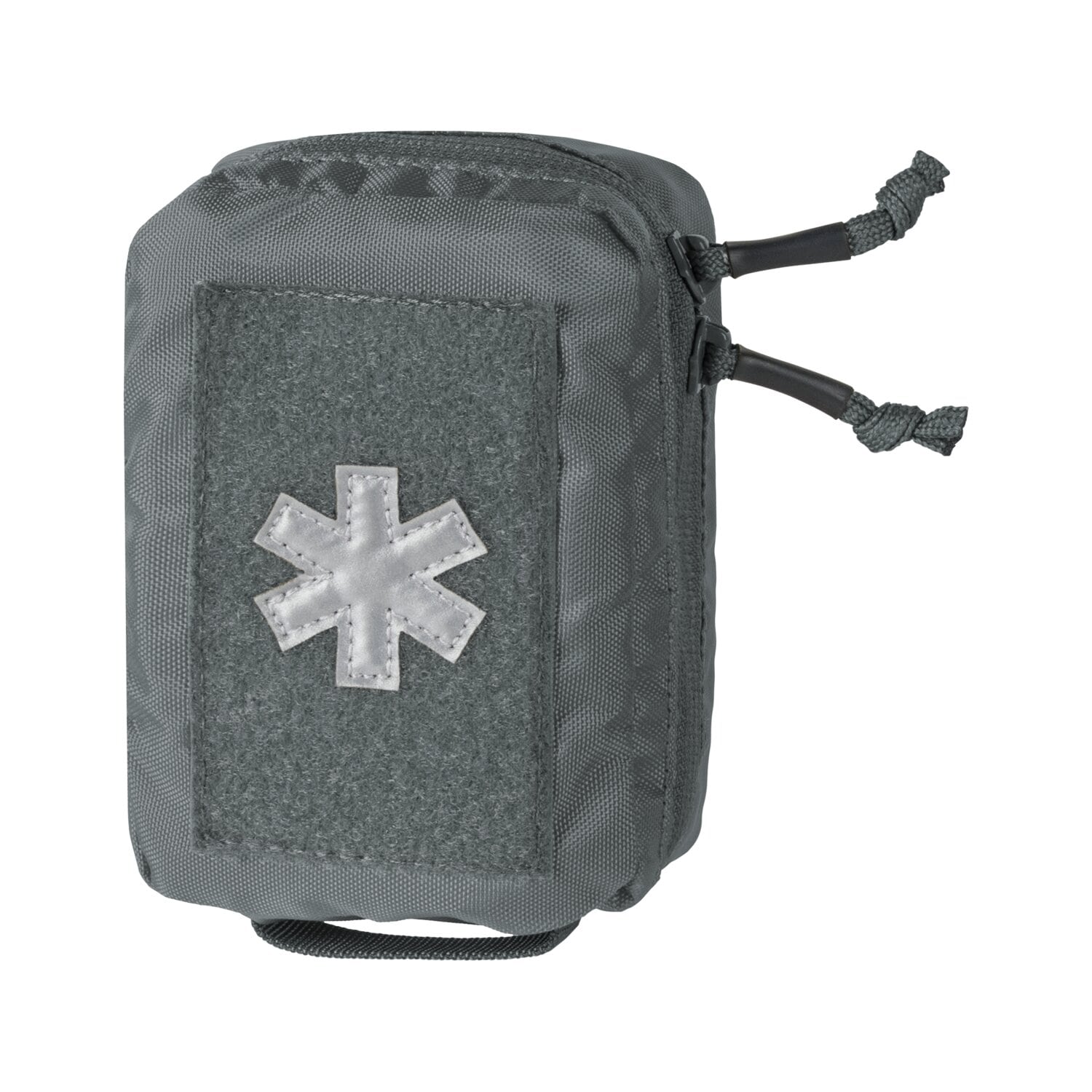 Apteczka Helikon-Tex Mini Med Kit - Shadow Grey
