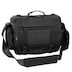 Torba Direct Action Messenger 10 l - Black
