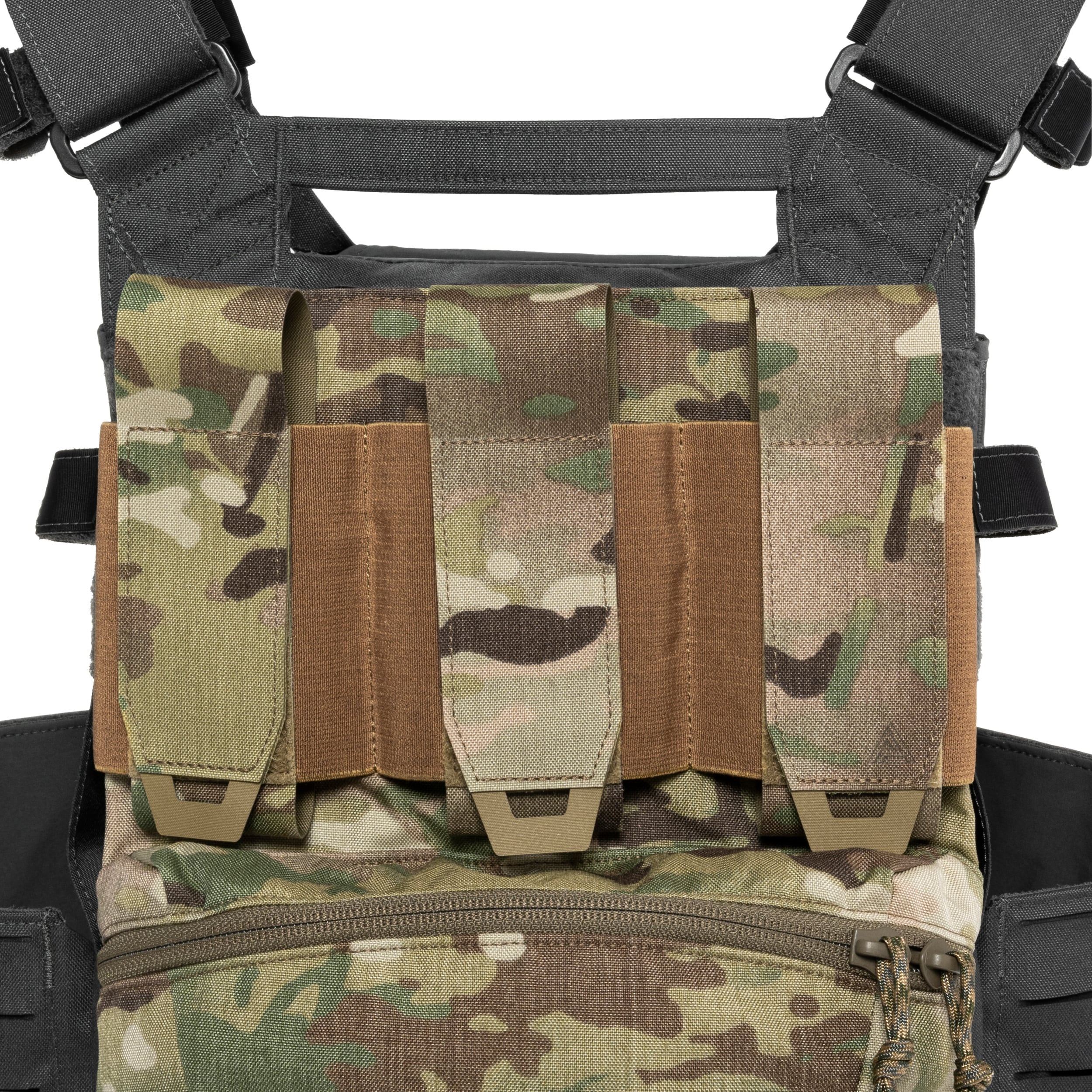 Panel Direct Action Spitfire Assault - MultiCam