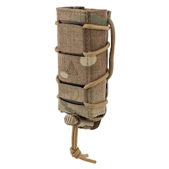 Підсумок Direct Action Speed Reload Pouch Pistol - MultiCam