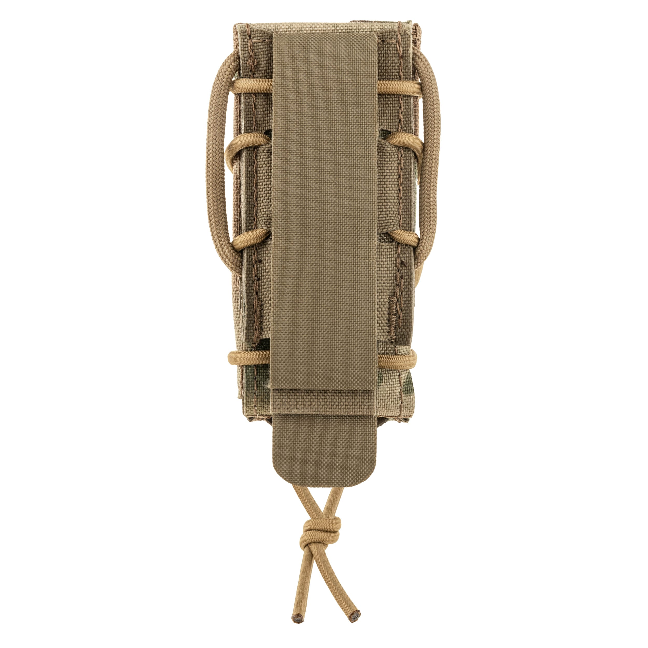 Підсумок Direct Action Speed Reload Pouch Pistol - MultiCam